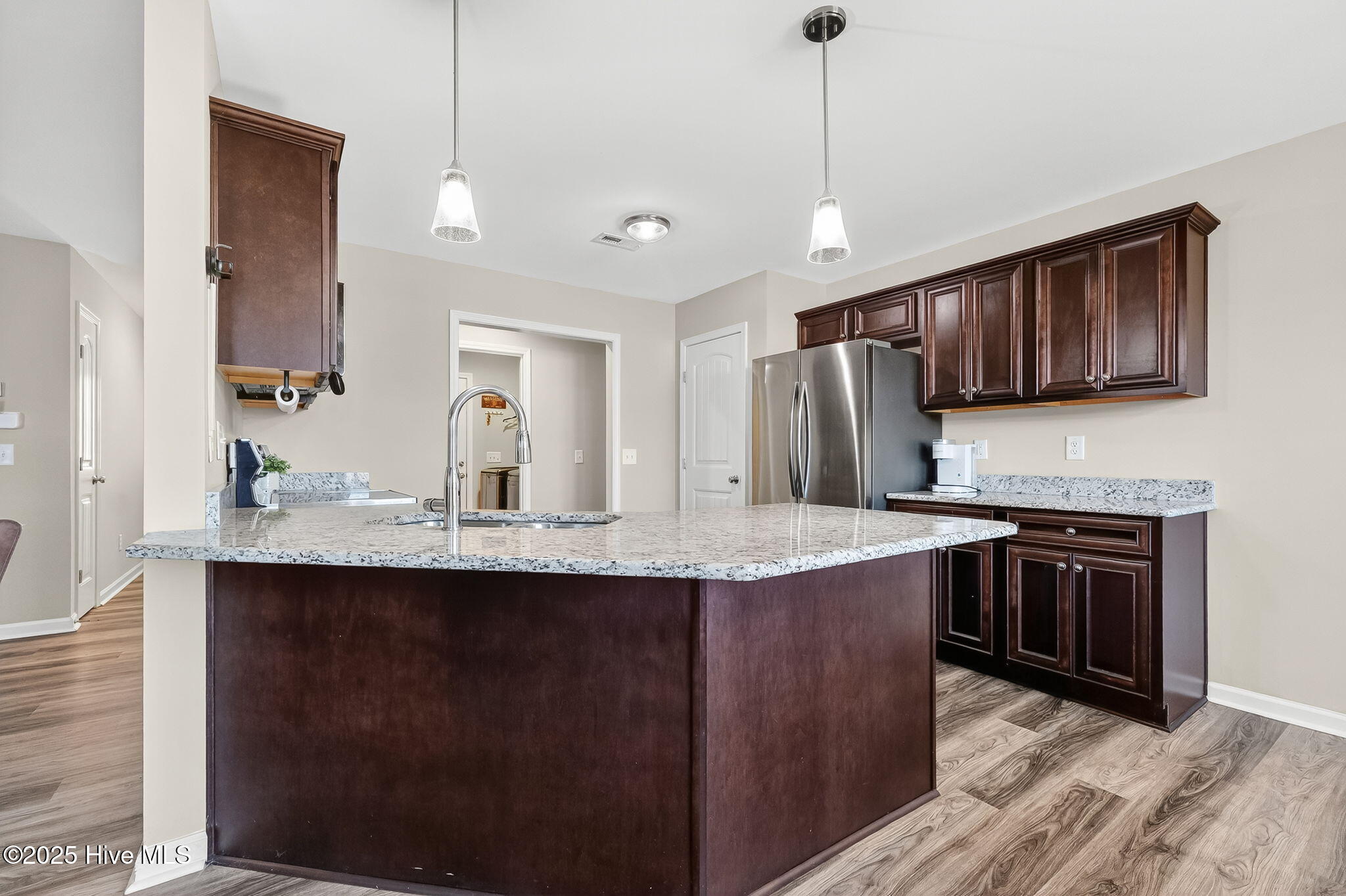 28-web-or-mls-DSC00451