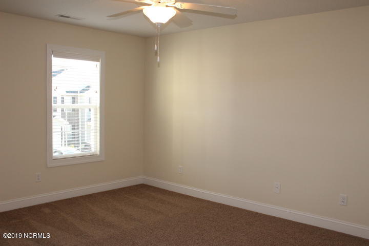 109 W Murrow Lane, Jacksonville, NC, 28546