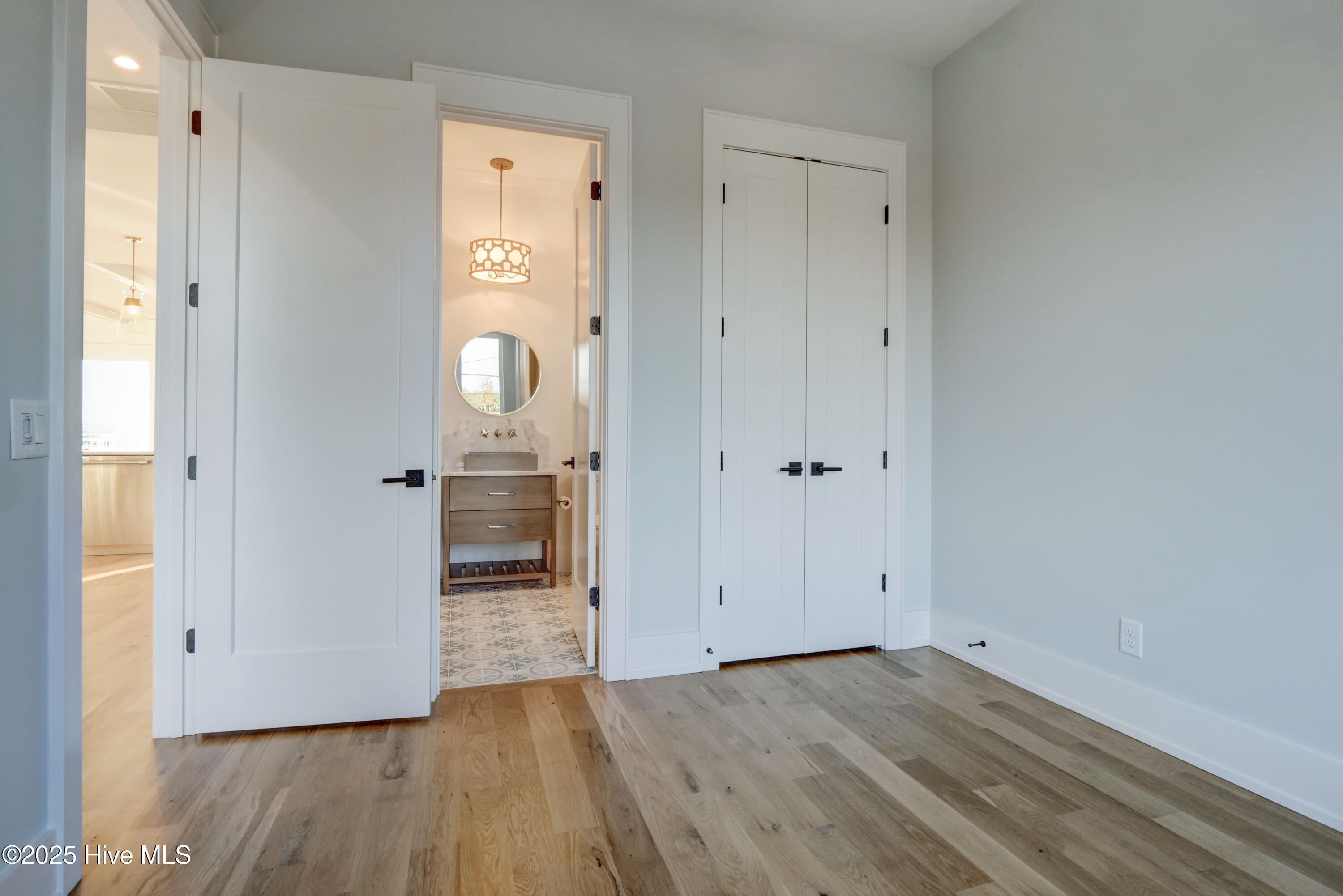 200 Bethea Street, Holly Ridge, NC, 28445