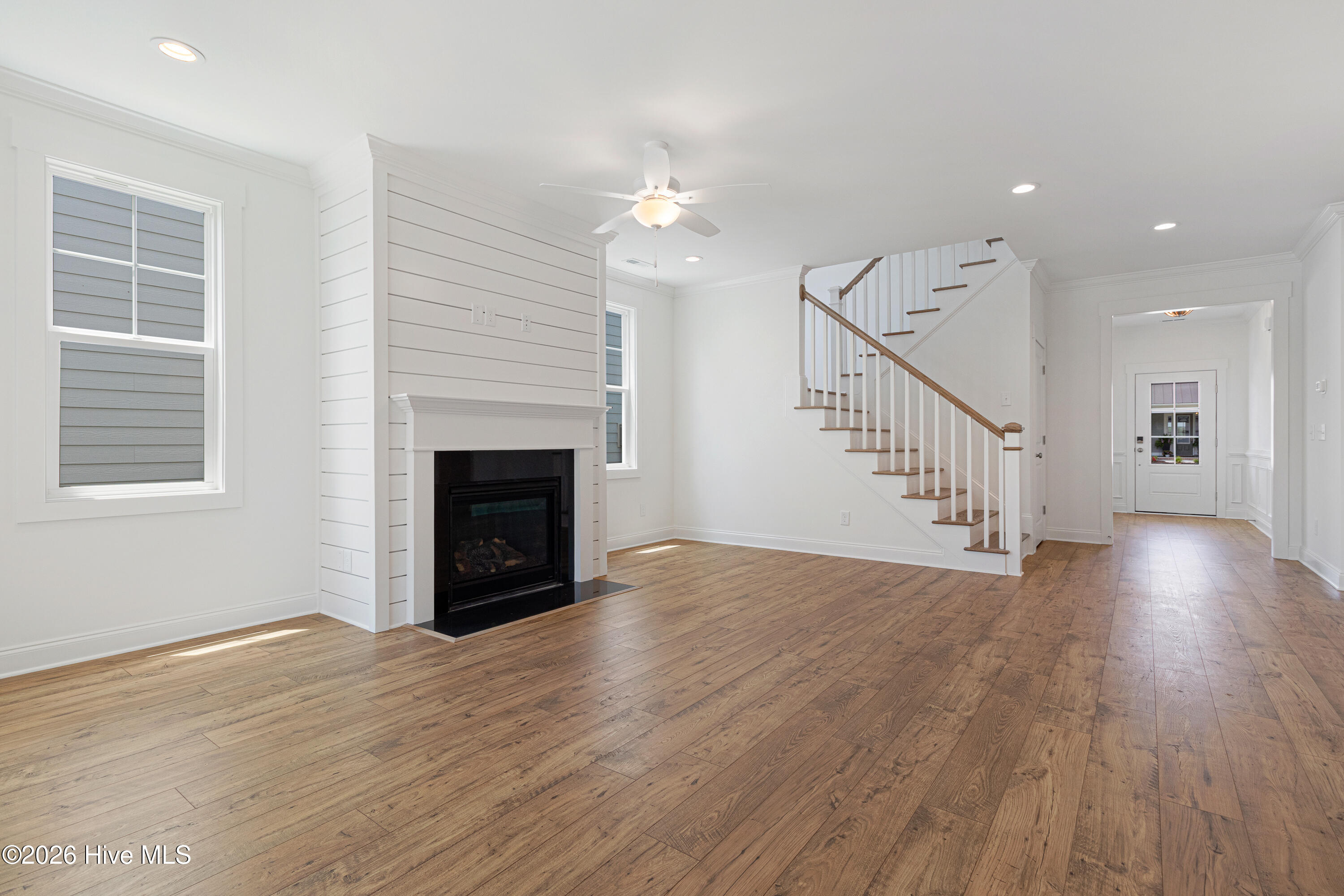 210 Windswept Lane,Beaufort