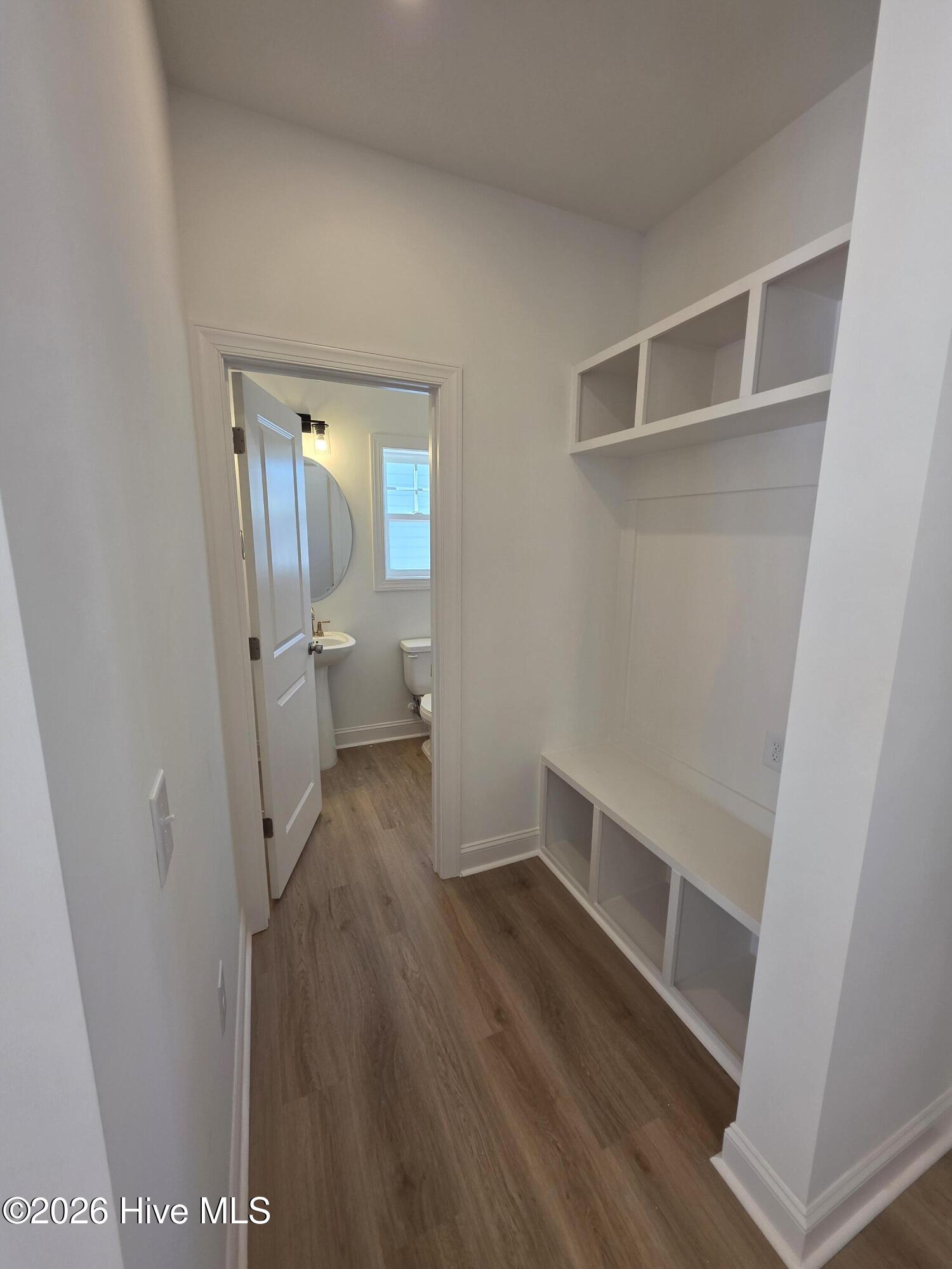 Homes for sale in Carthage, NC | 154 Carver St, Carthage, NC 28327 | MLS# 100536860