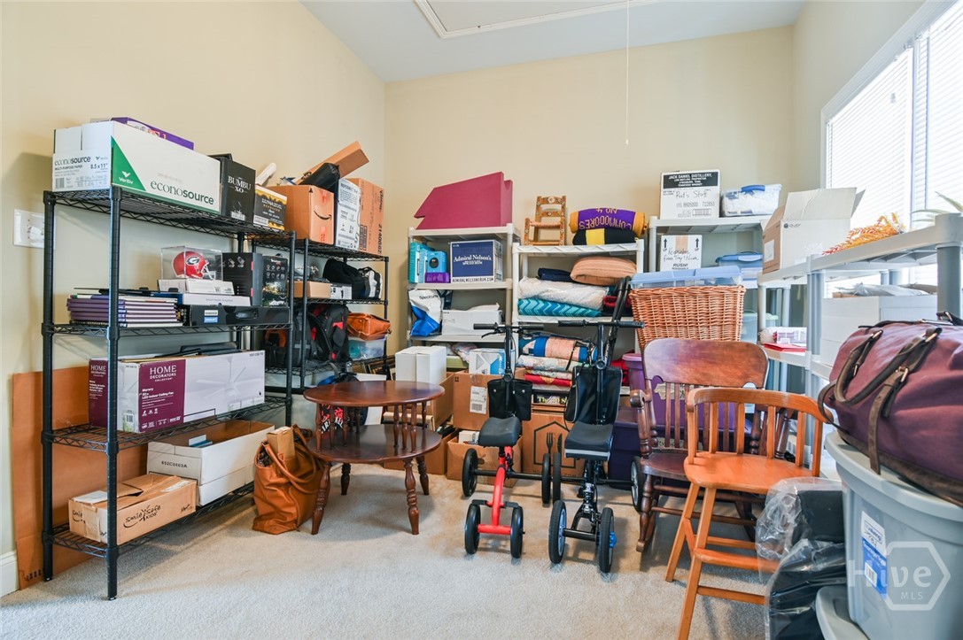 100 Ansonborough Lane, #405, Athens, GA 30605 Listing Photo  55