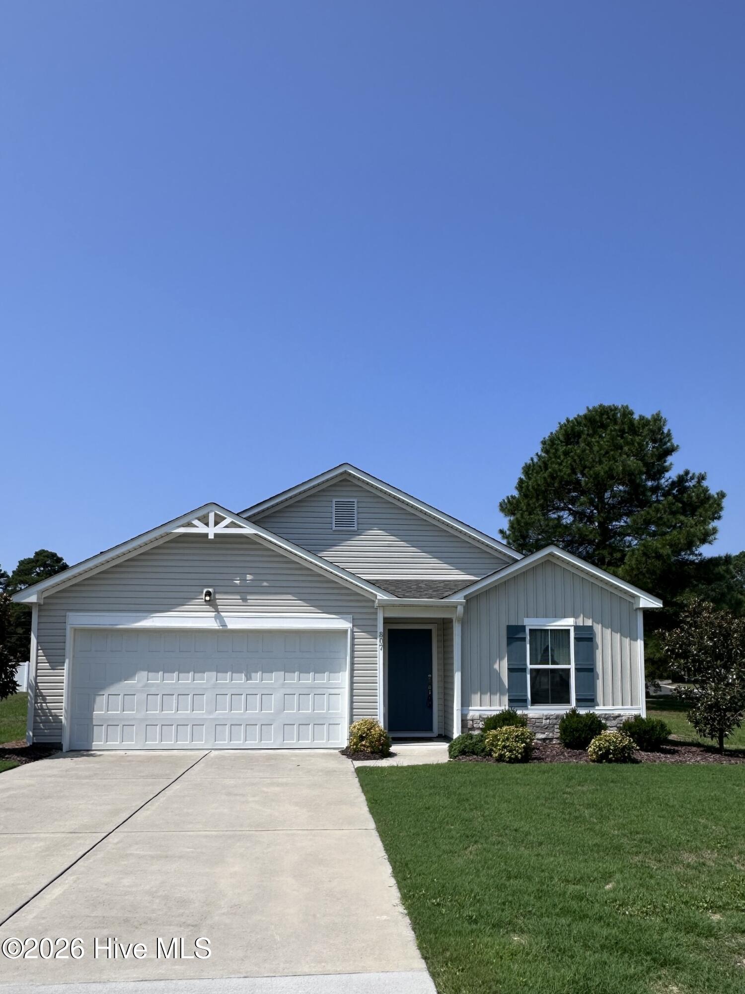 1st image of 807 Fox St Sw, Shallotte, NC 28470 | MLS# 100590633
