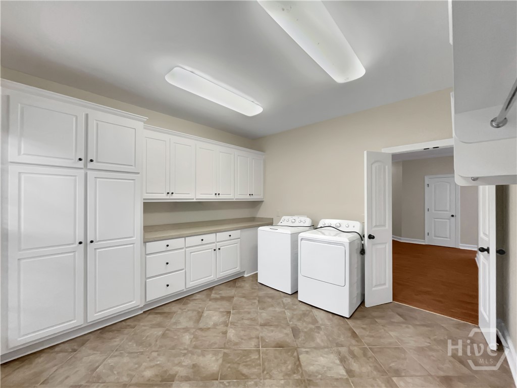 347 Clarksboro Drive, Athens, GA, 30607