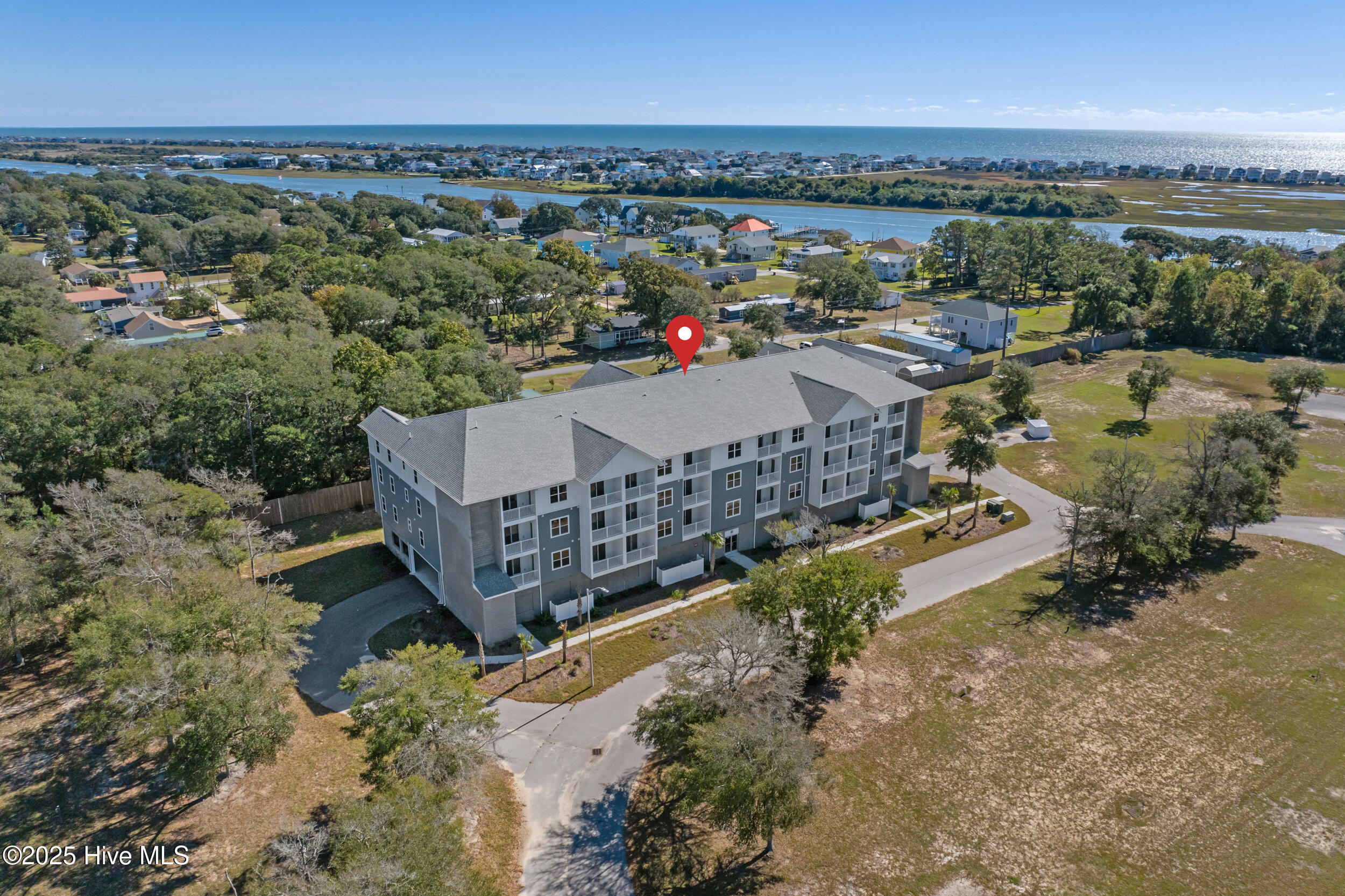 100539036 | Photo 39