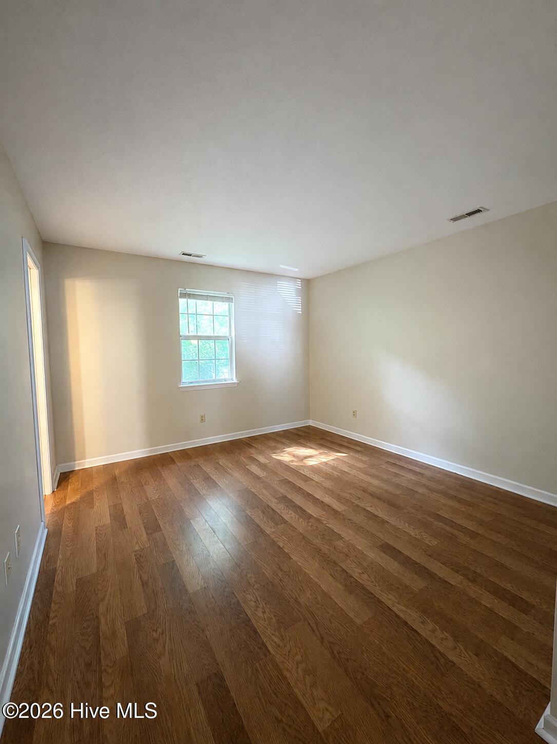 2910 Norbrick Street,Midway Park