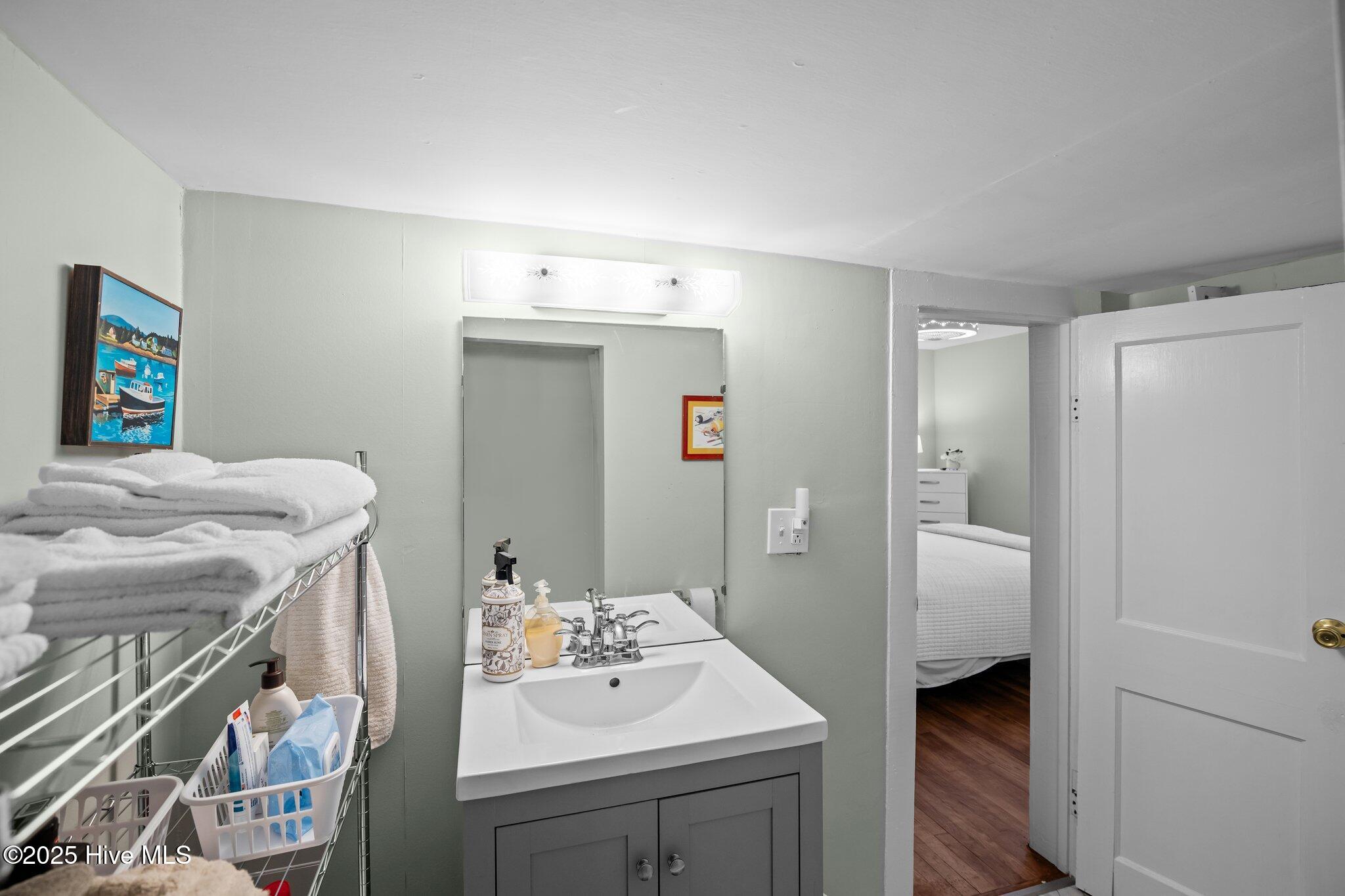 22-web-or-mls-BLS_0036