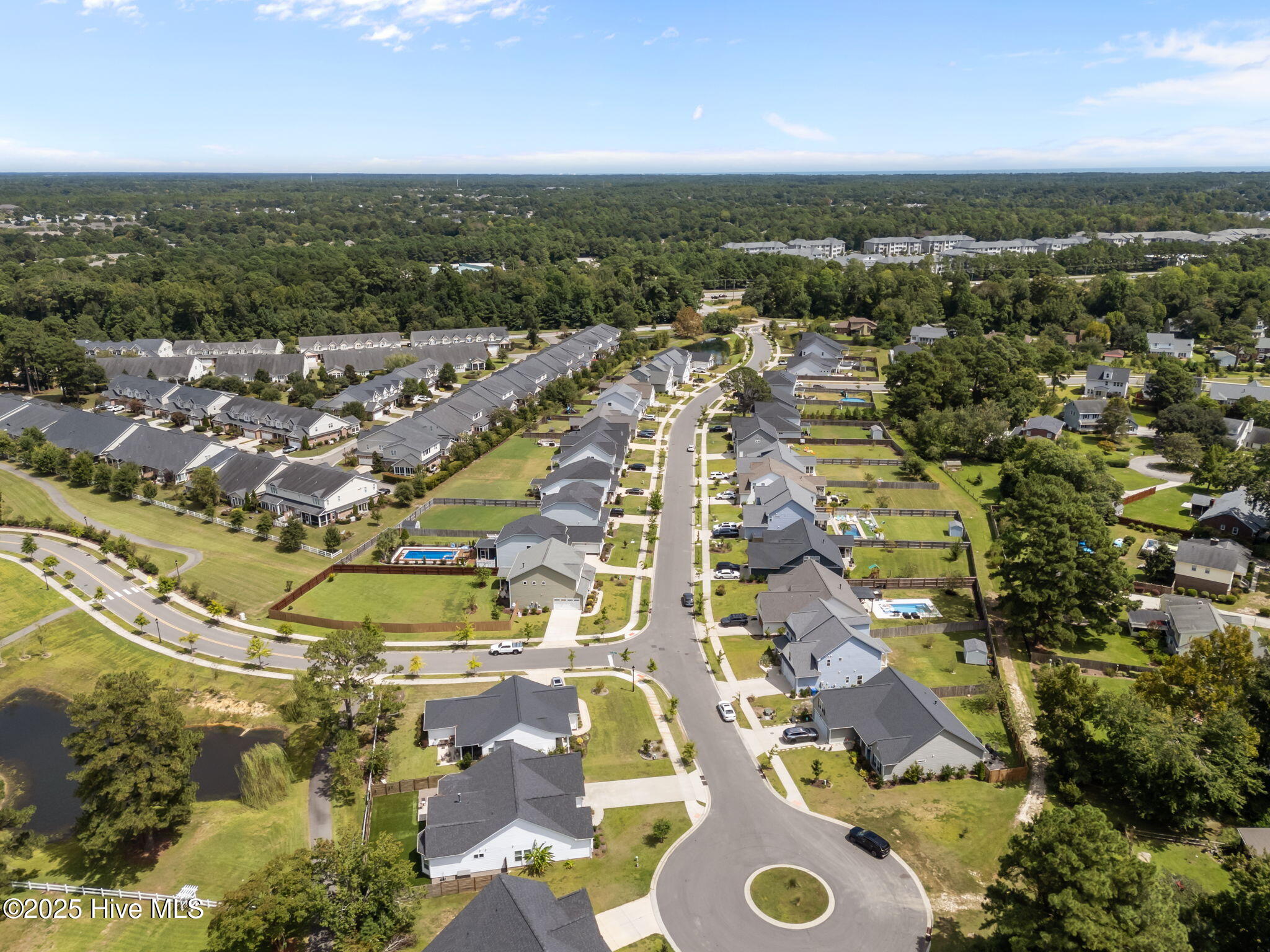 100528839 | Photo 55