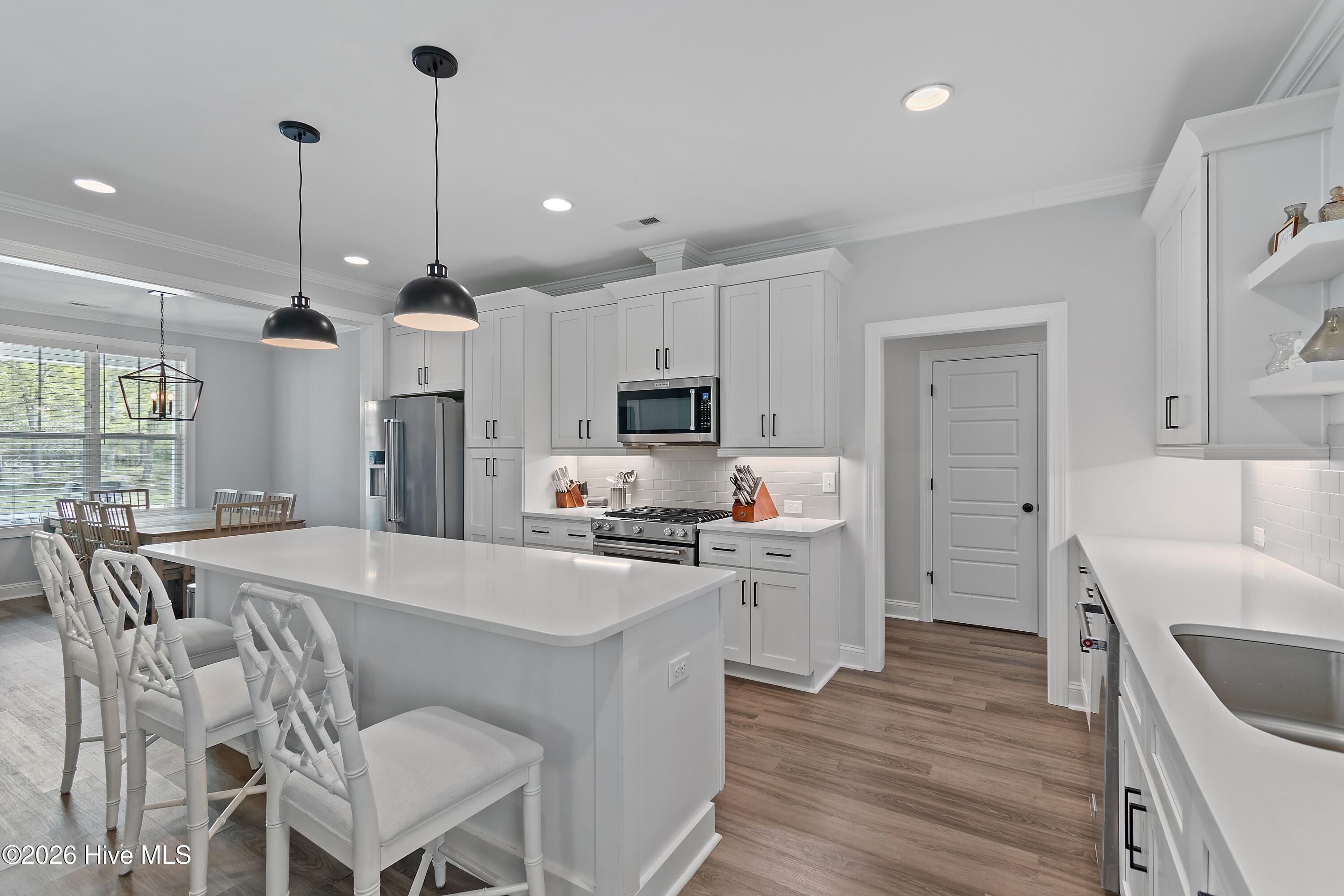 100565017 | Photo 17