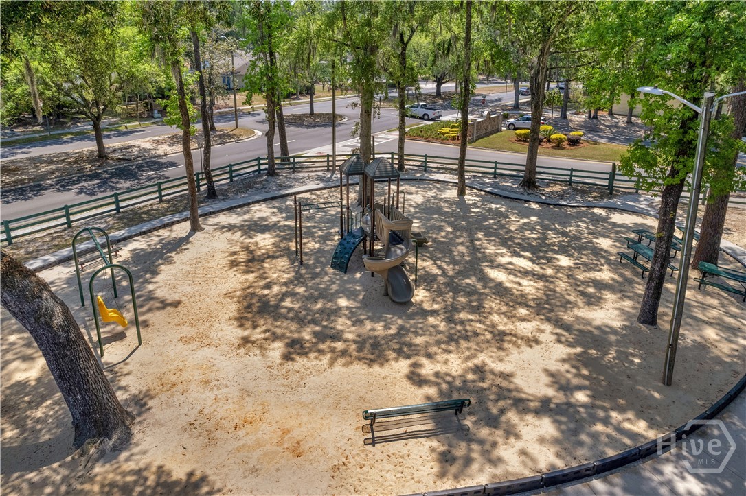 13 Barrington Circle, Savannah, GA, 31419