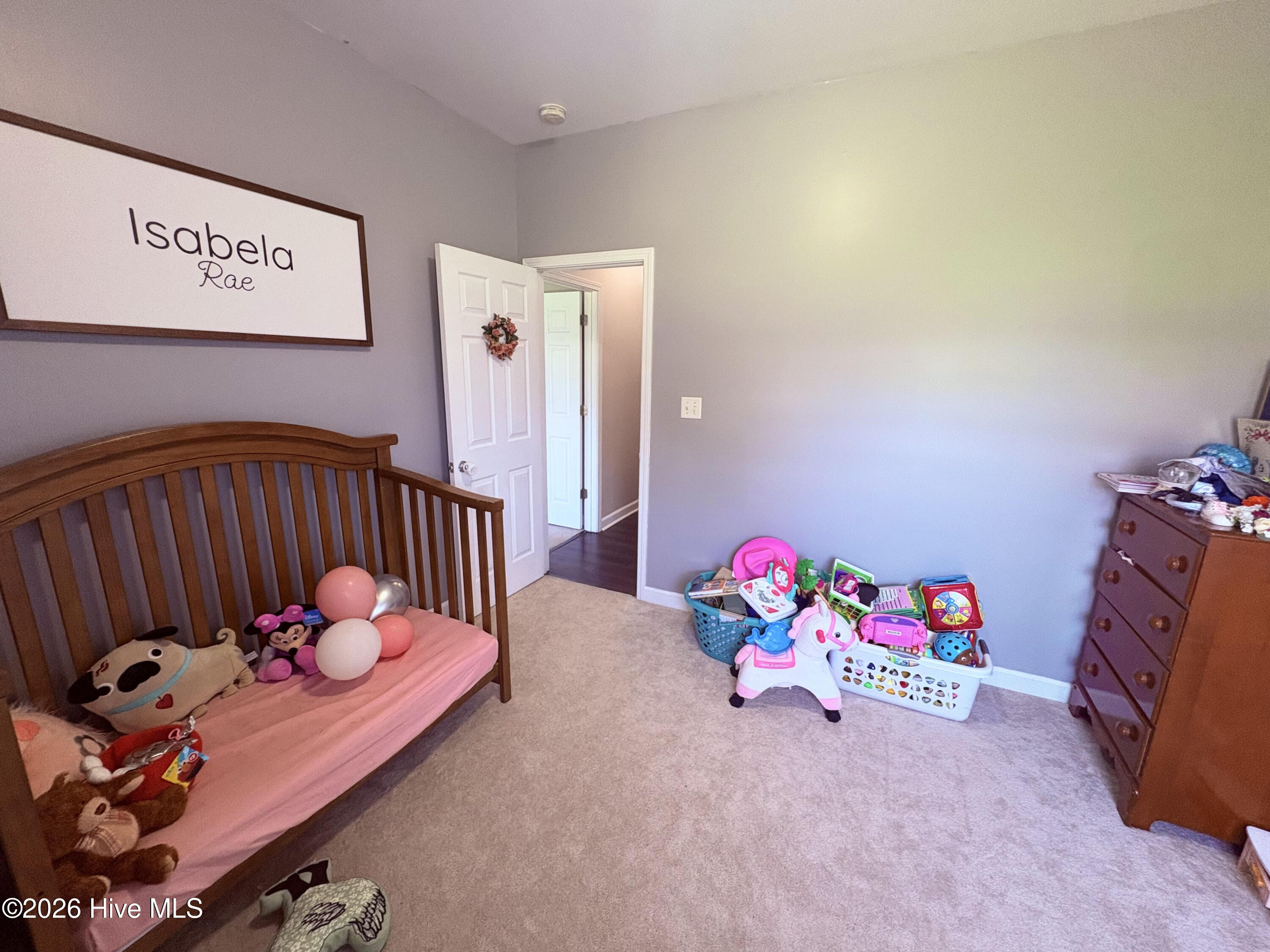 100568227 | Photo 28