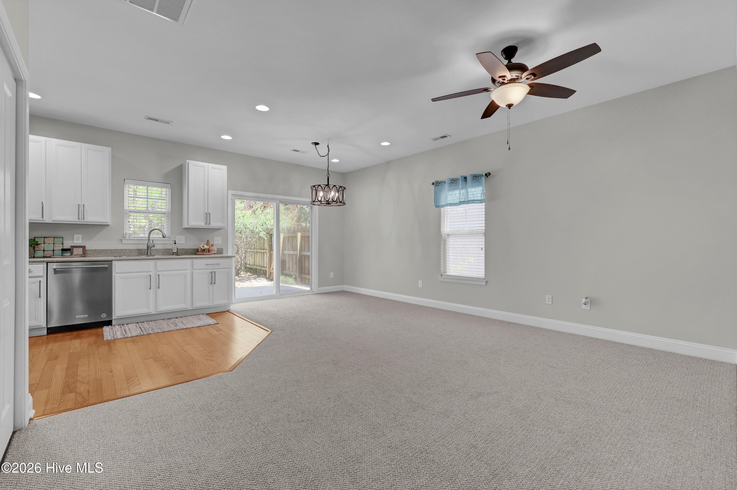 8010 Sweetgrass Court, Wilmington, NC, 28412