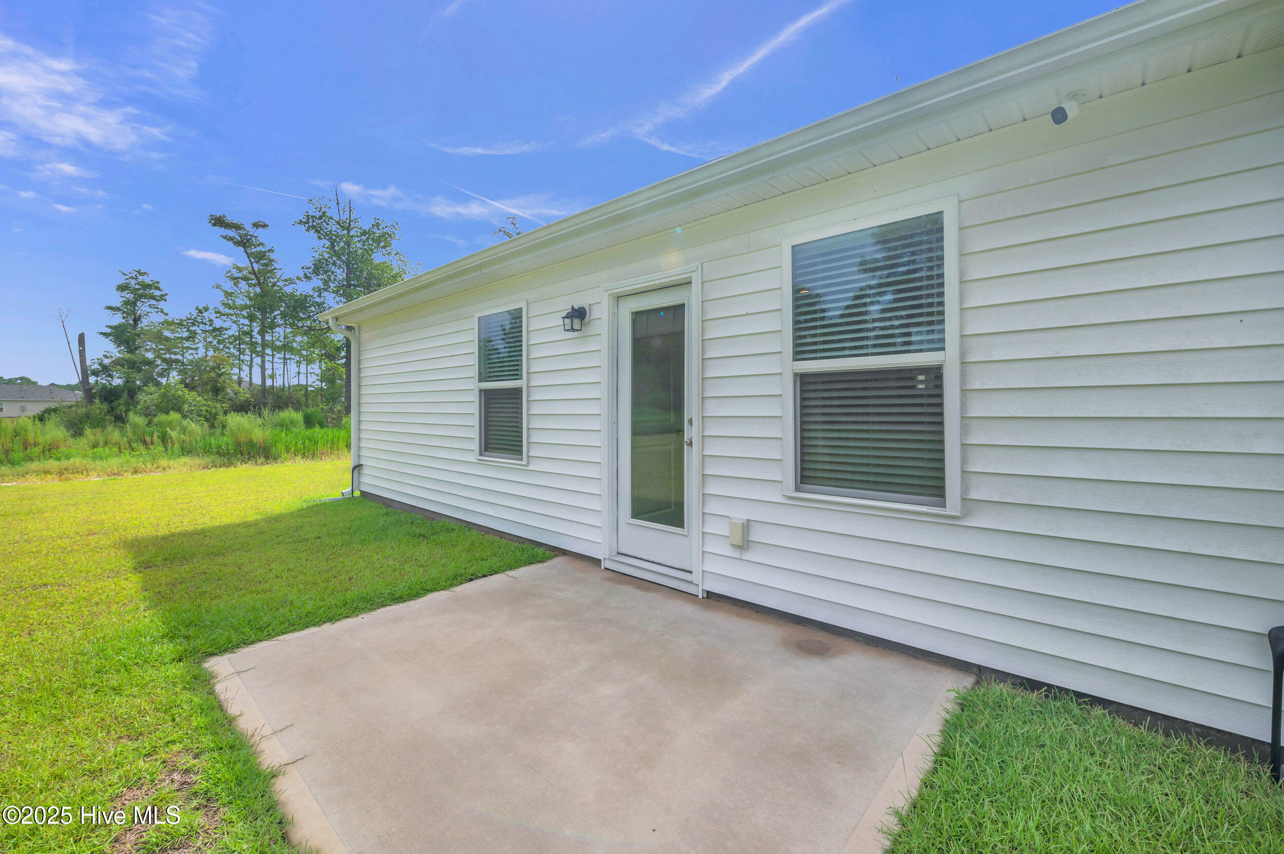 2140 Grande Palms Trail Lot 10, Bolivia, NC 28422 – photo 24: 24_2140 grande palms-00024