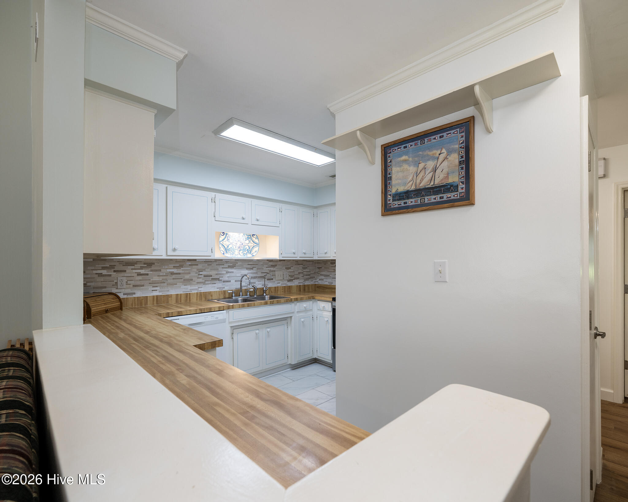 118 Ashley Place,New Bern
