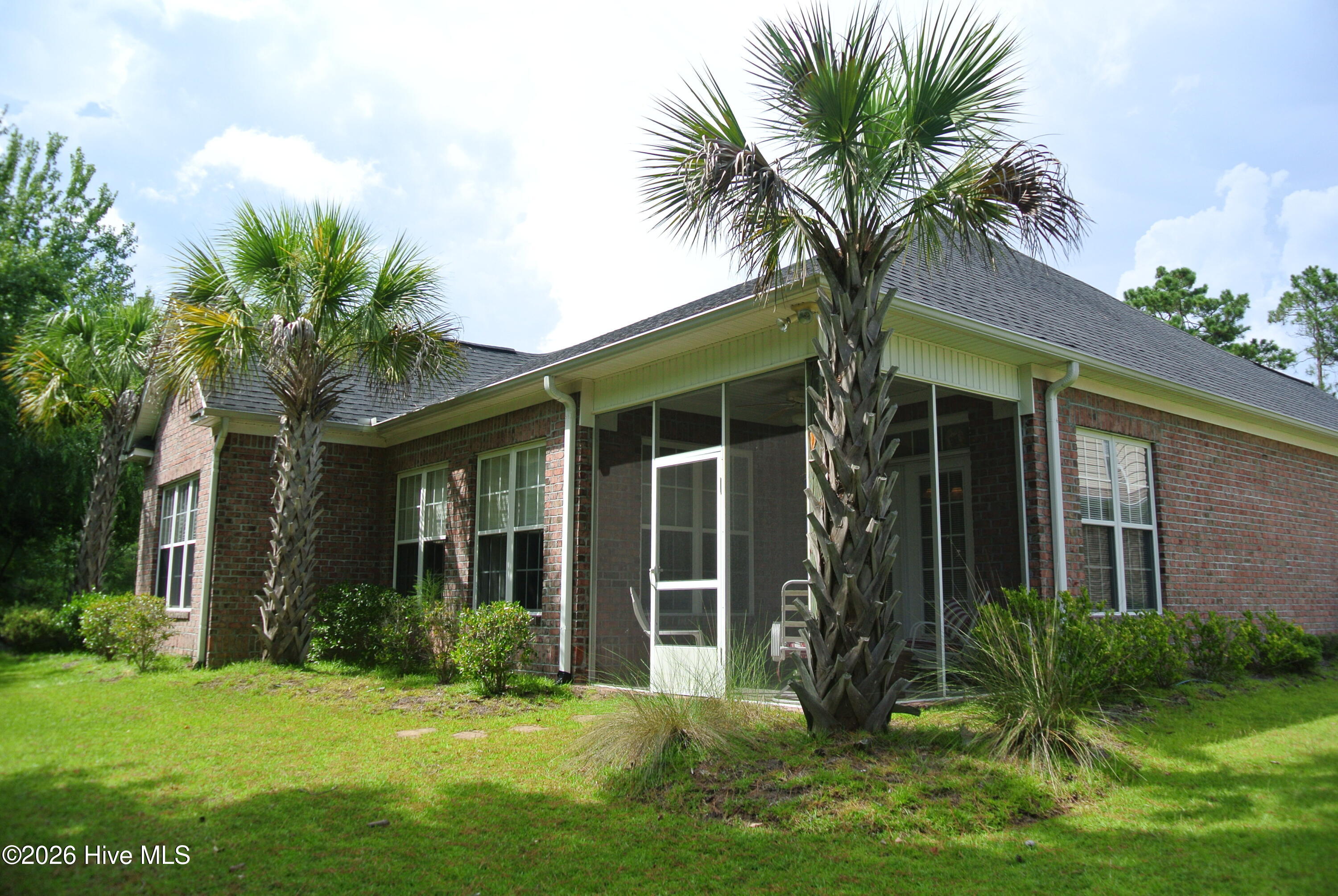 100567896 | Photo 17