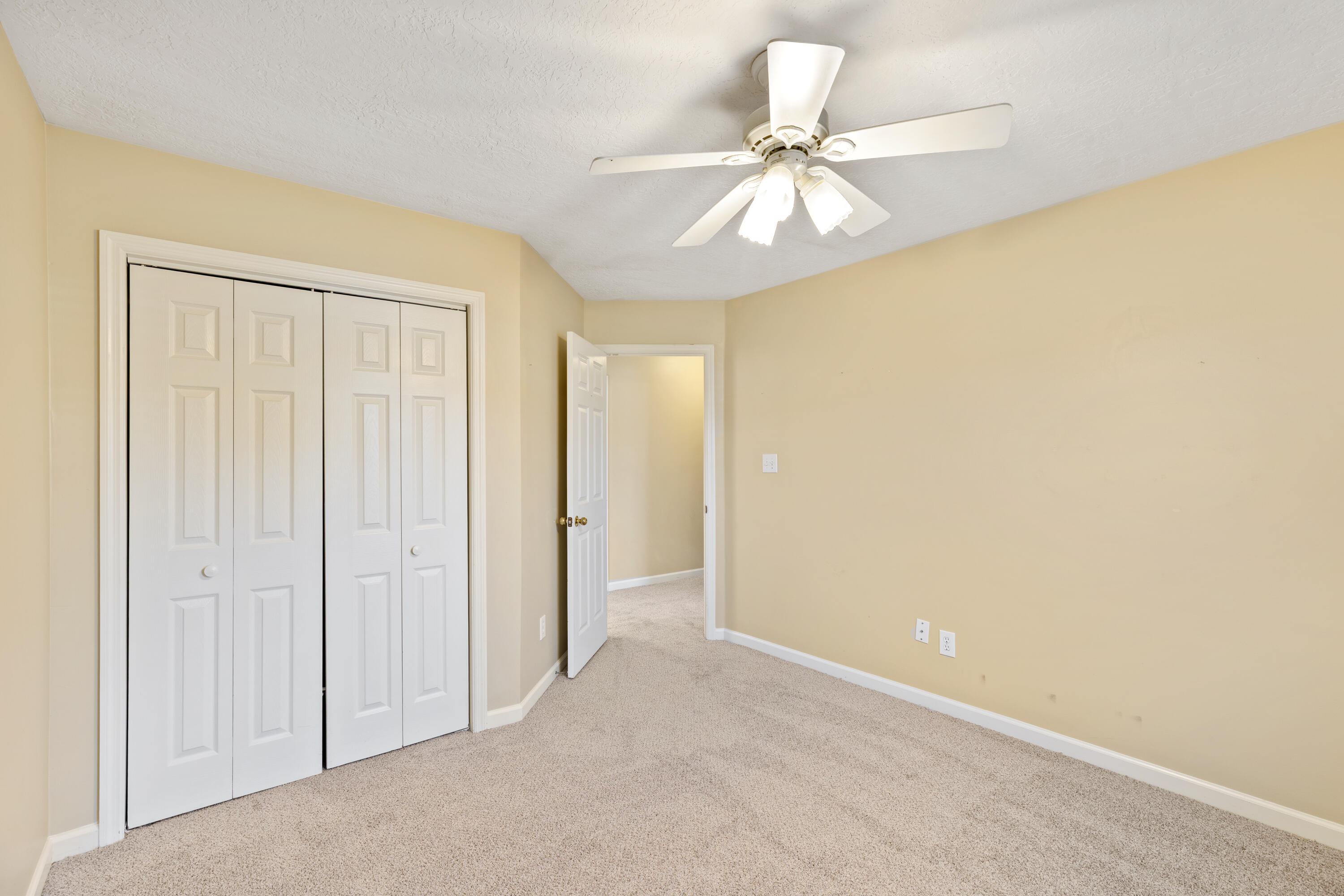 2025-08-29_125_redford_rd-srm-26