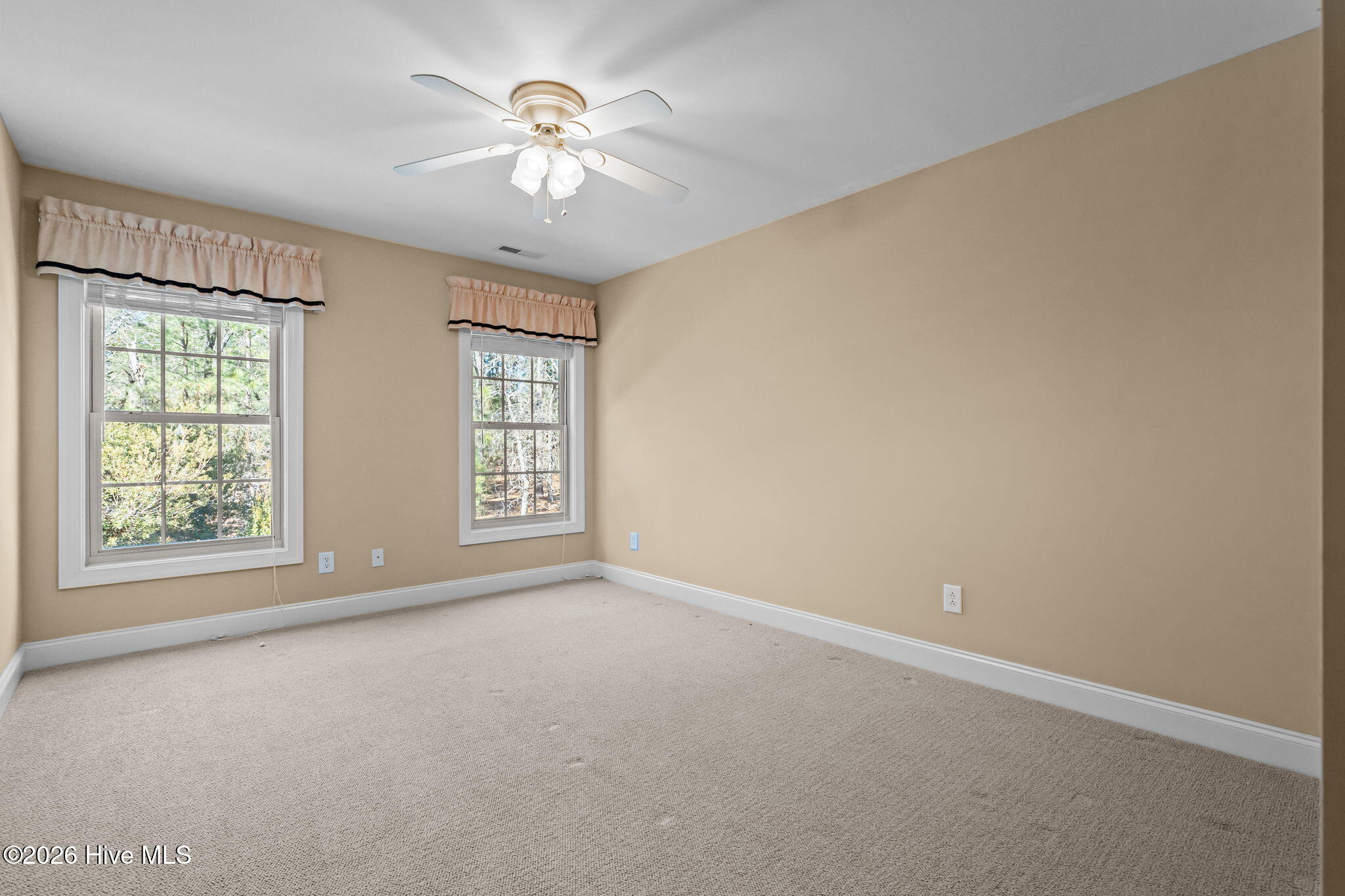 87-web-or-mls-DSC04441