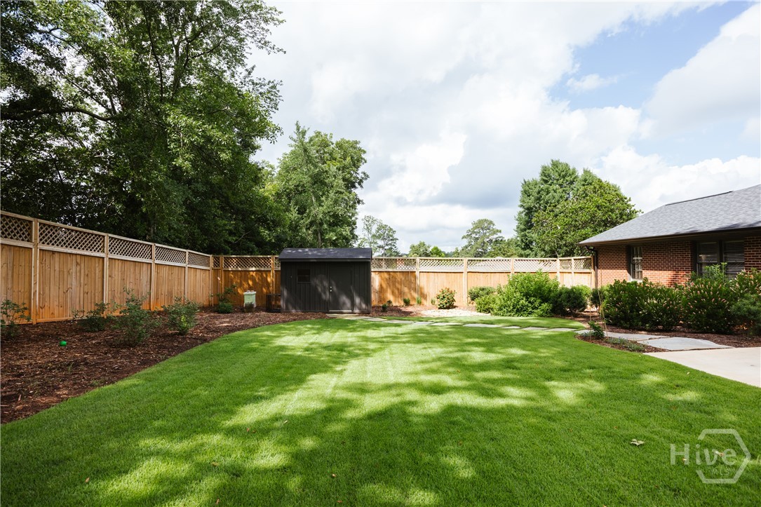 339 Beechwood Drive
