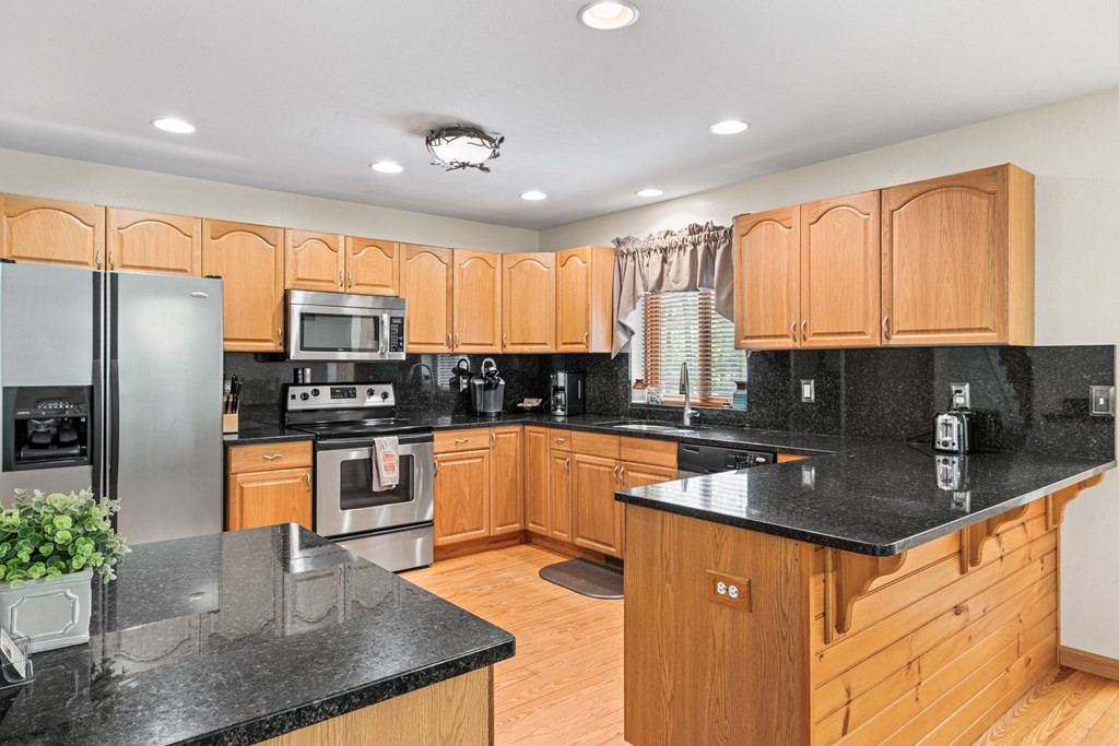 175 Scenic Highlands Drive, Marble, NC 28905 Listing Photo  6