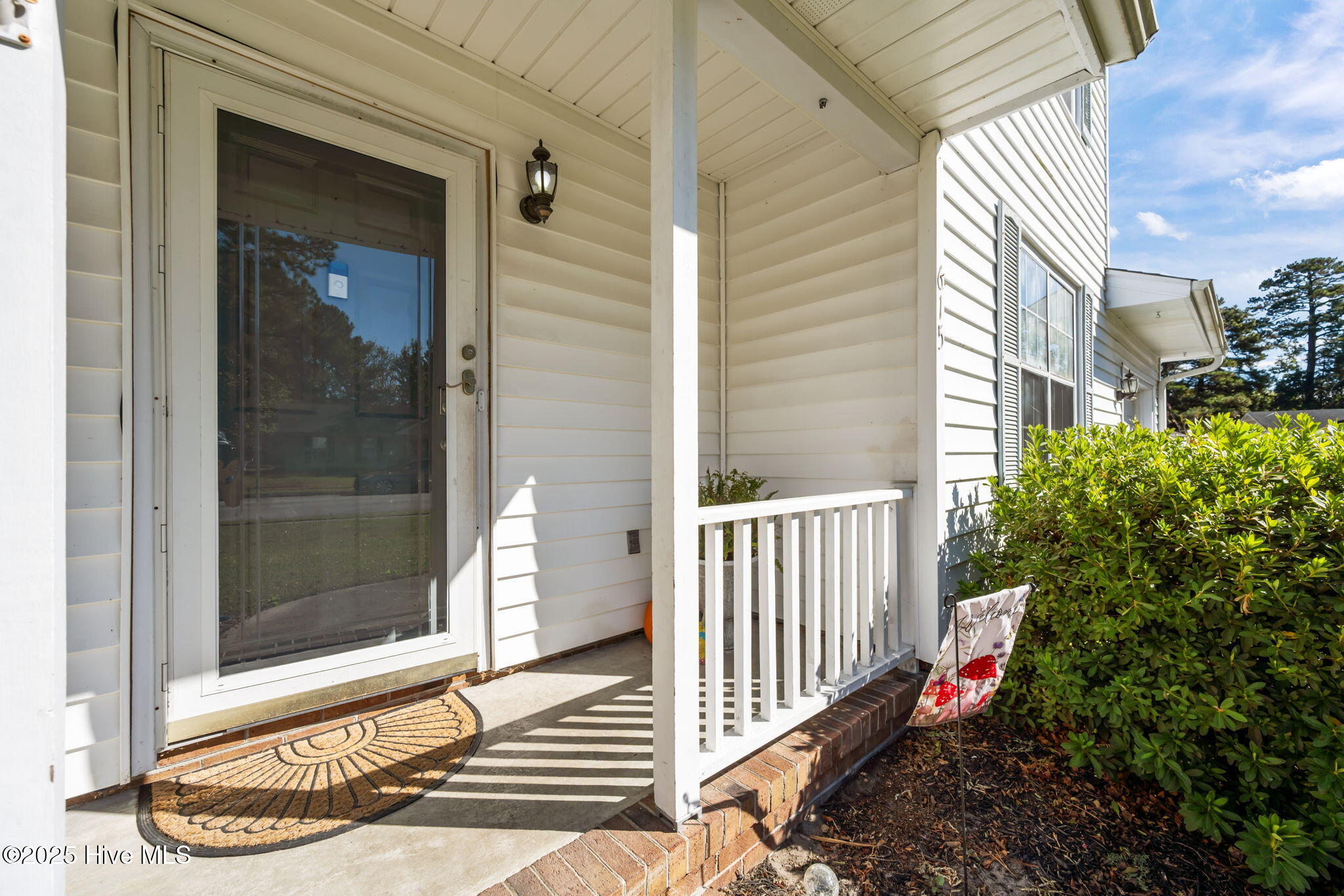 100539001 | Photo 47