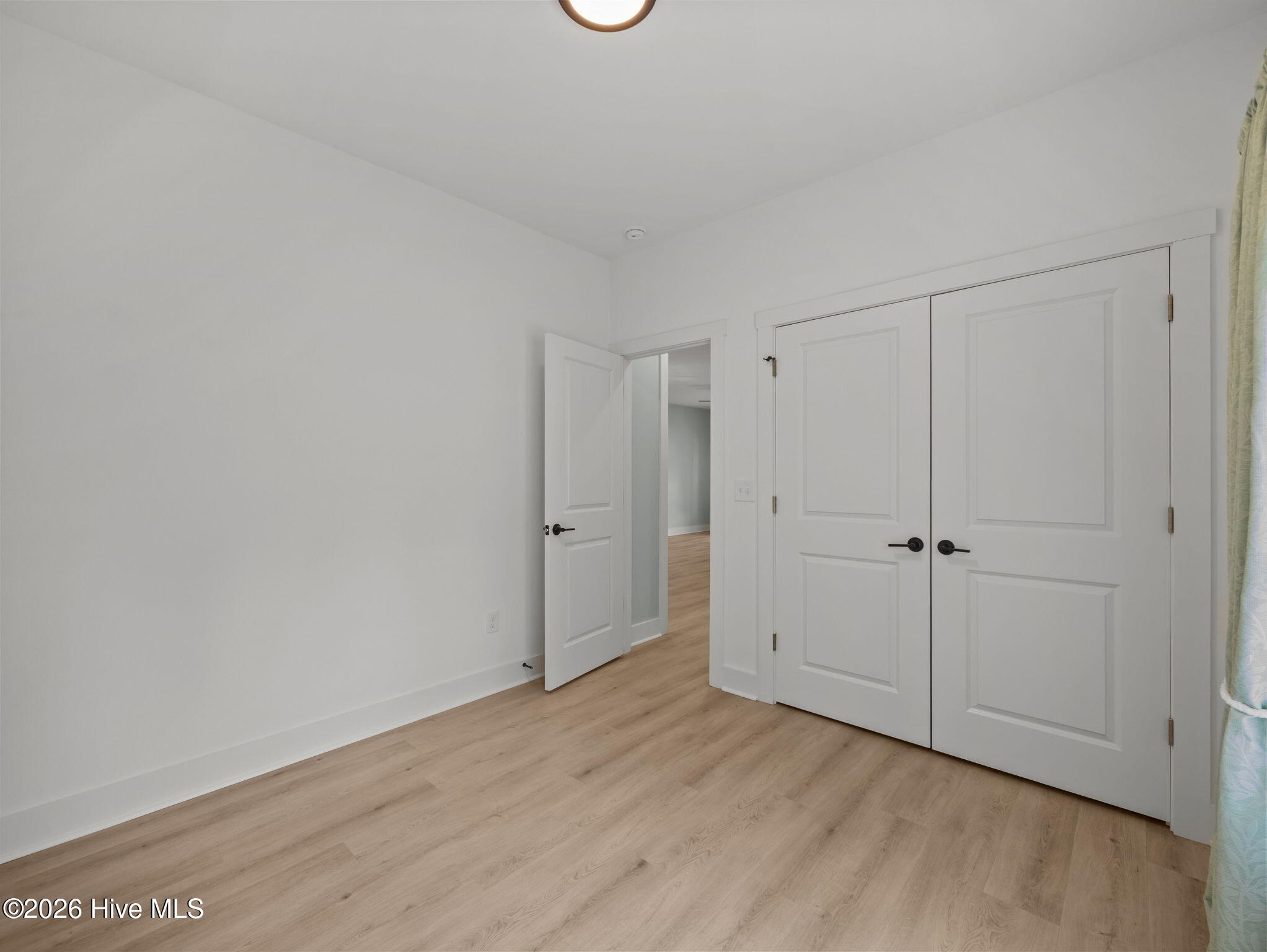 609 N Timberly Lane, Burgaw, NC 28425 – photo 17: 25-web-or-mls-609 N Timberly Ln 63