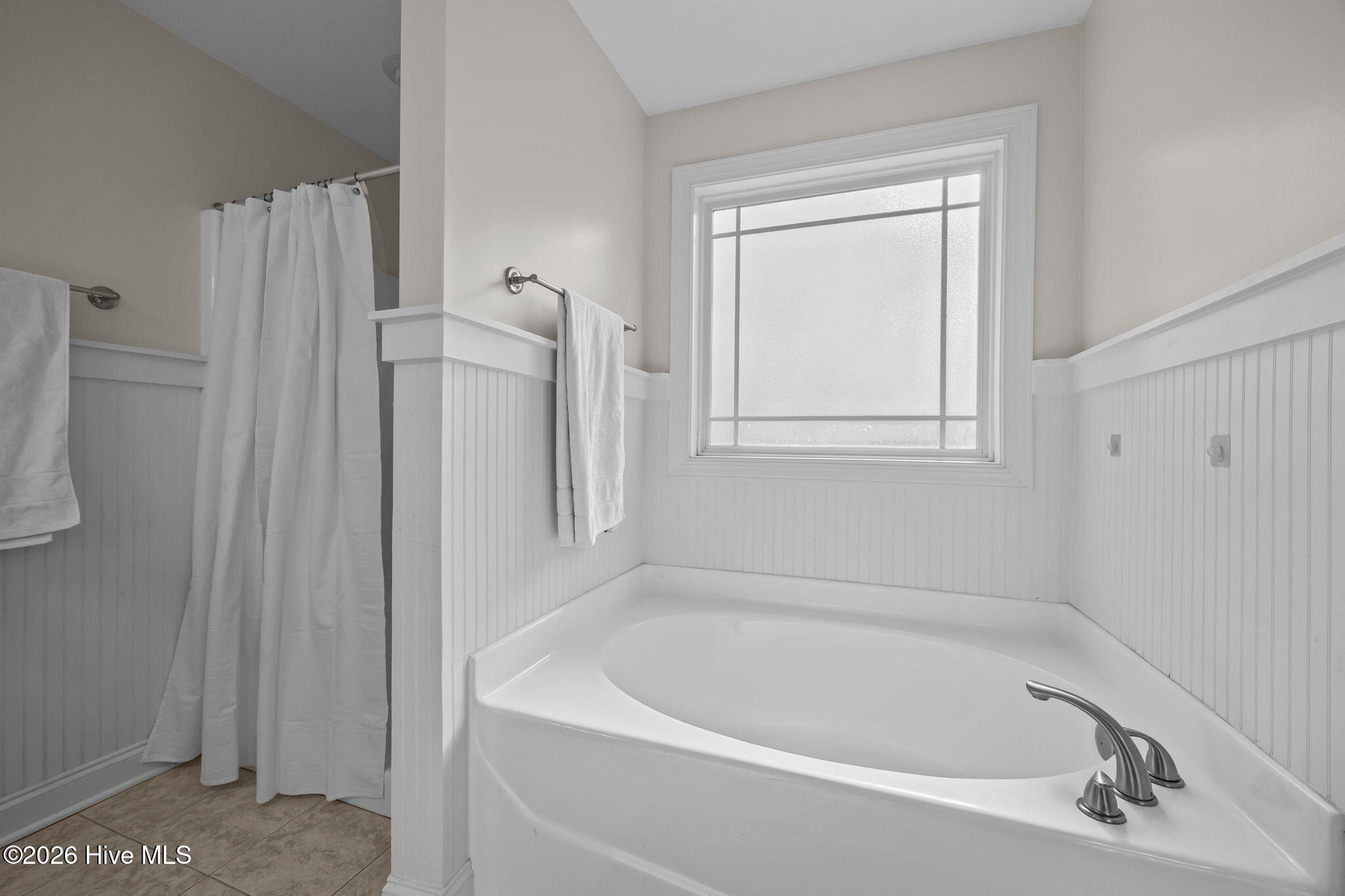 100550598 | Photo 19