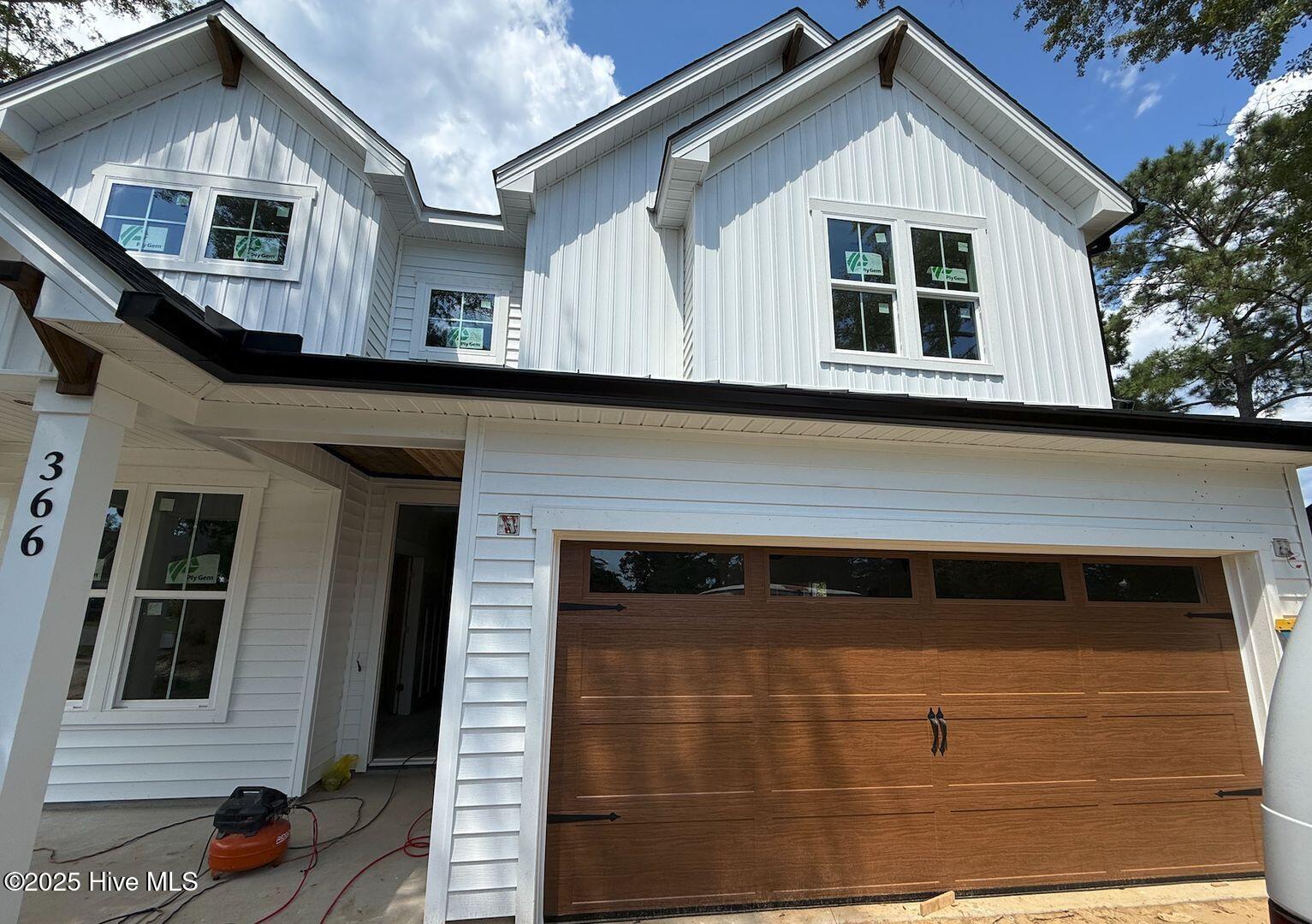 optimized_house_front