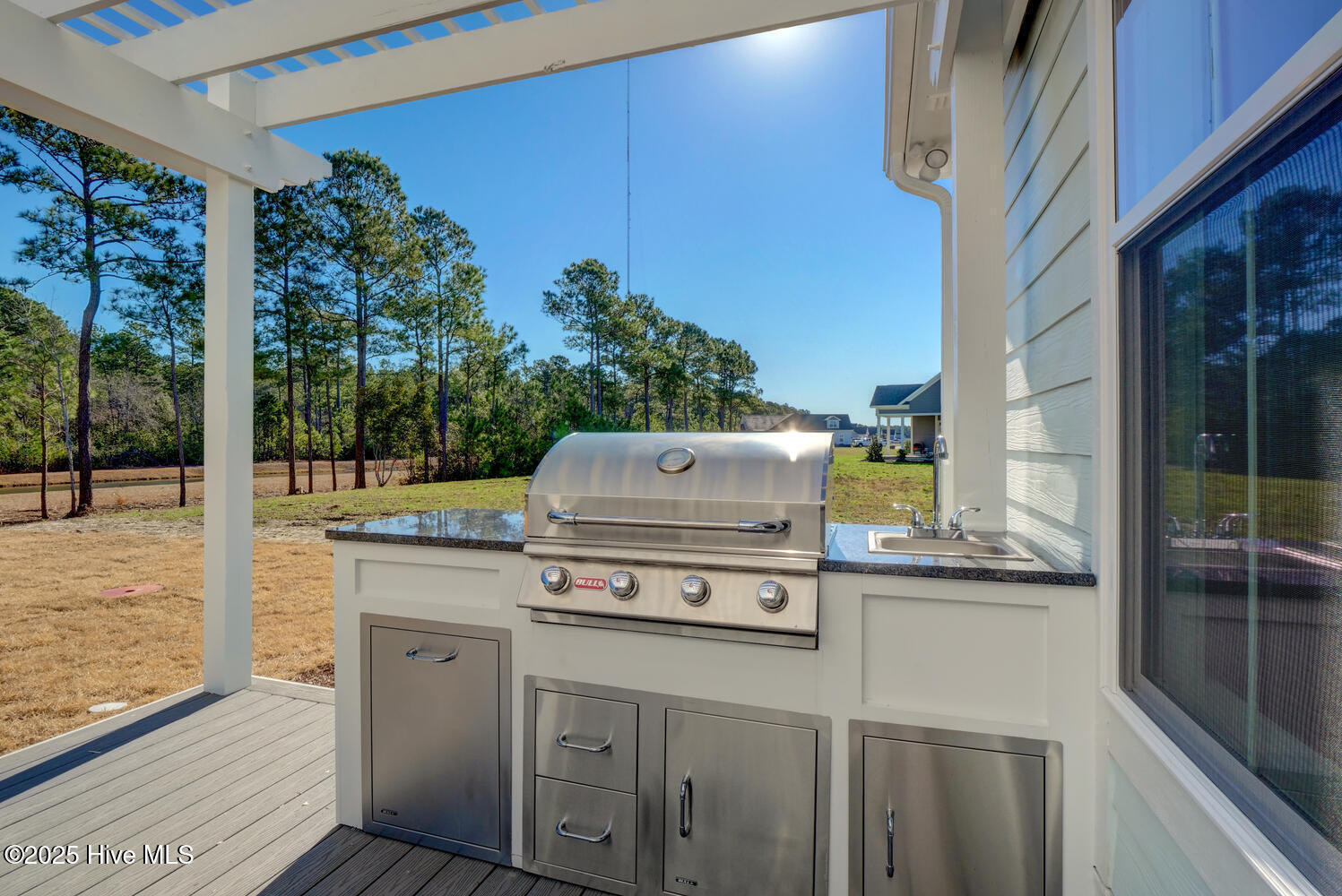 100539915 | Photo 47