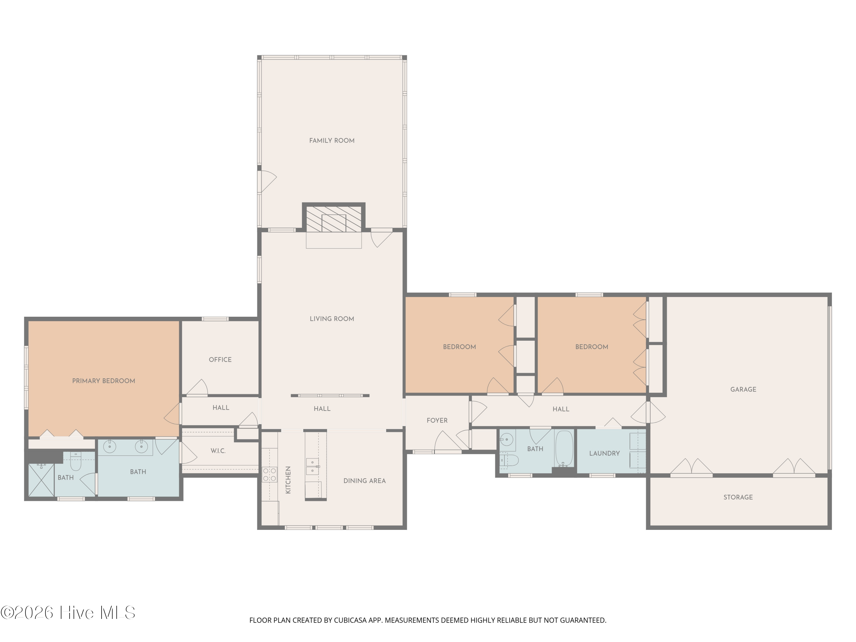 Homes For Sale - 102 W Beaver Creek Road<br/> Wadesboro, NC 28170