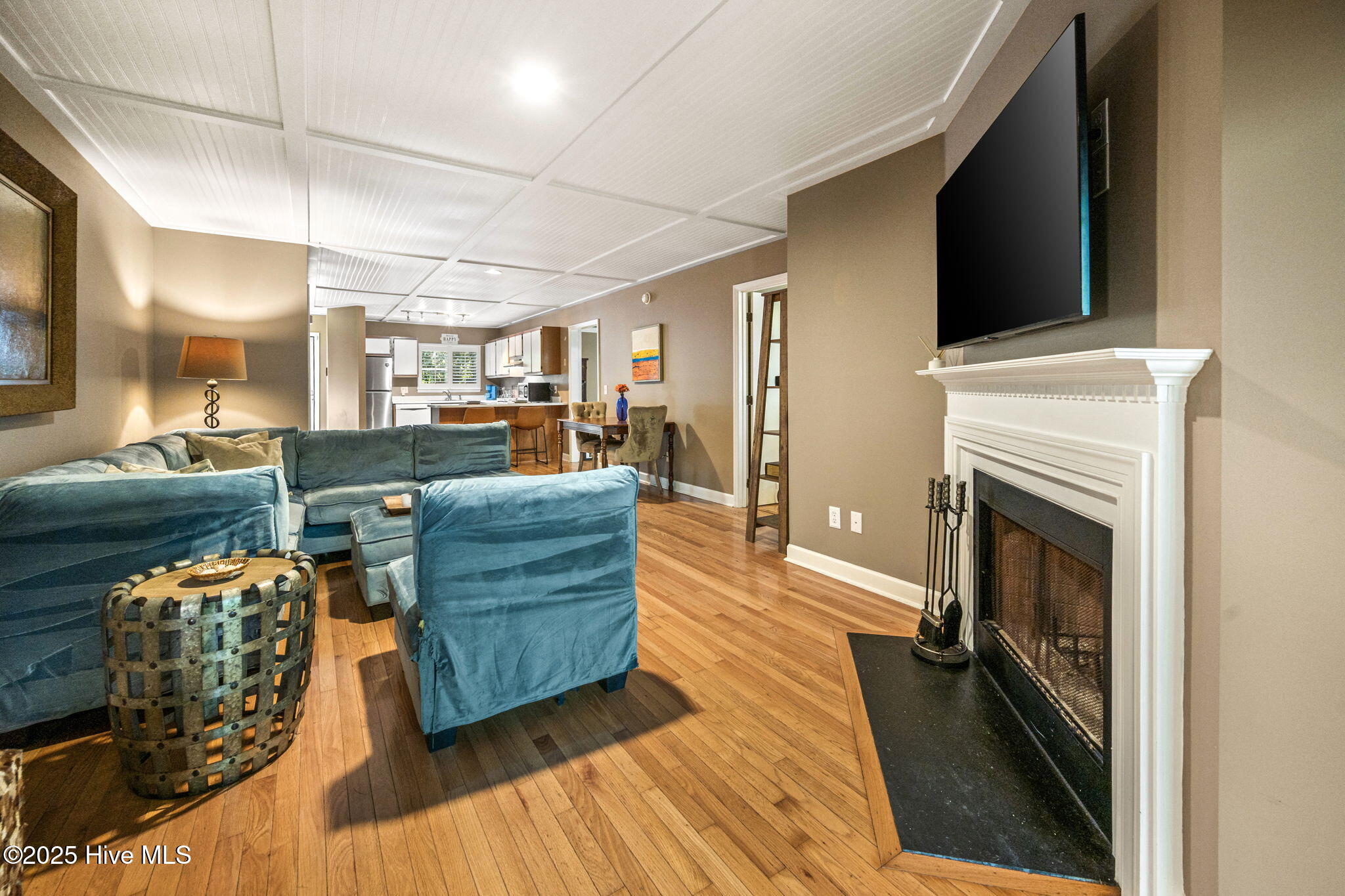 410 Forest Park Road 102, Wilmington, NC 28409 – photo 13: 12-web-or-mls-LR