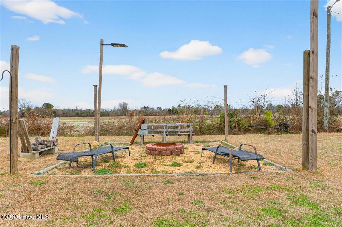 100551203 | Photo 42