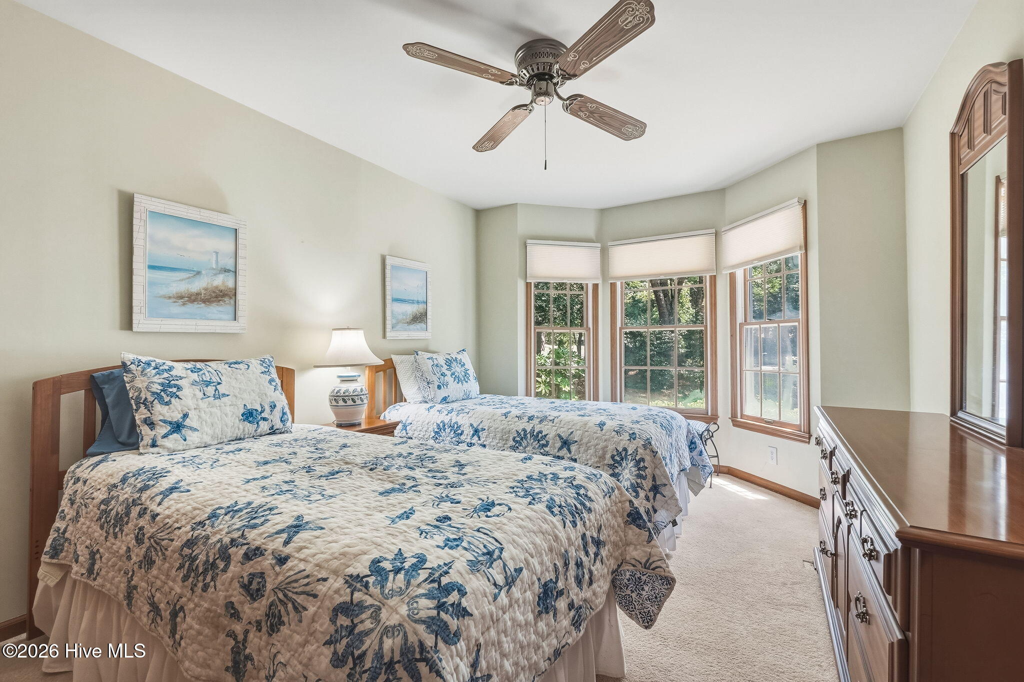126 Loblolly Drive,Pine Knoll Shores