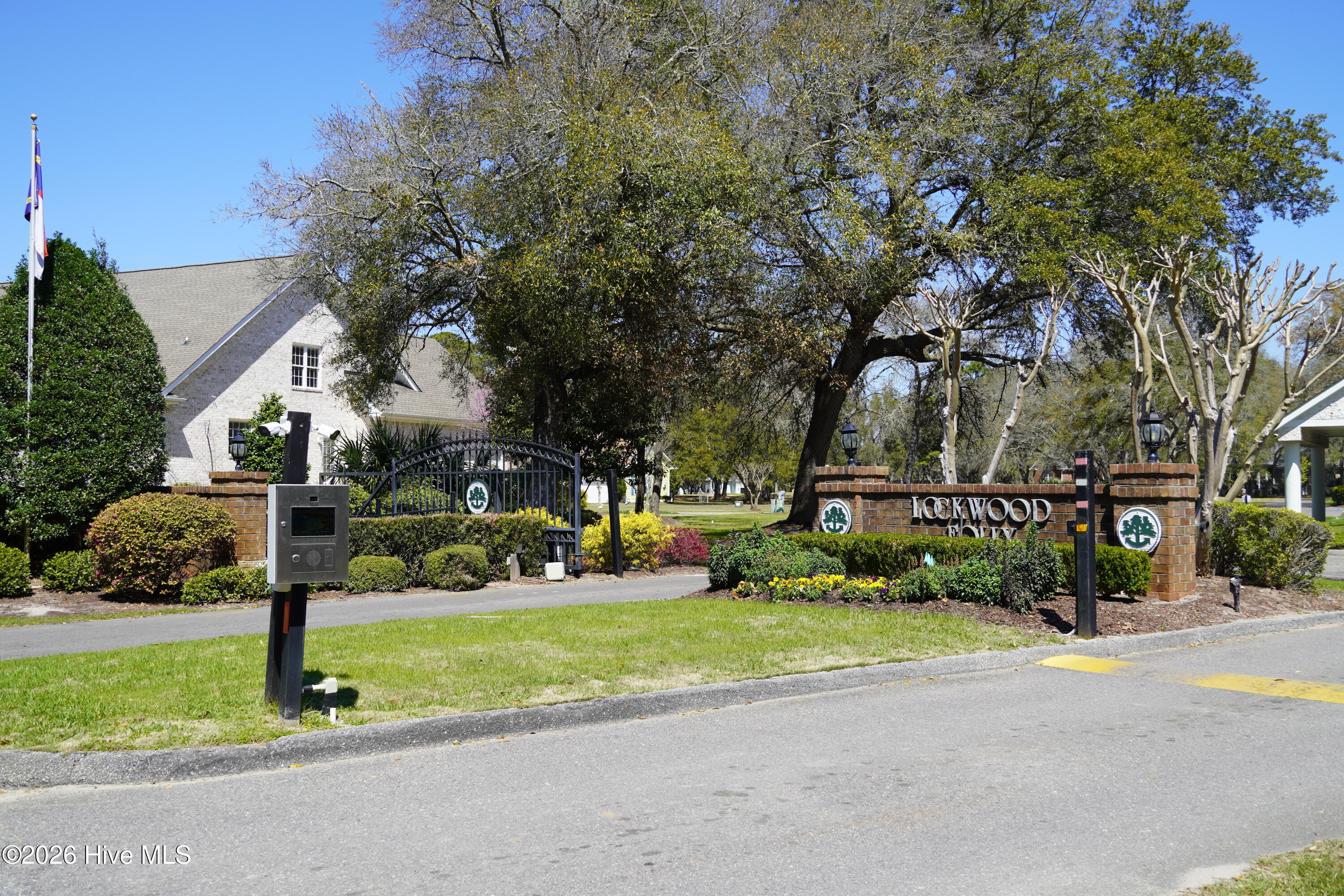 100564752 | Photo 18