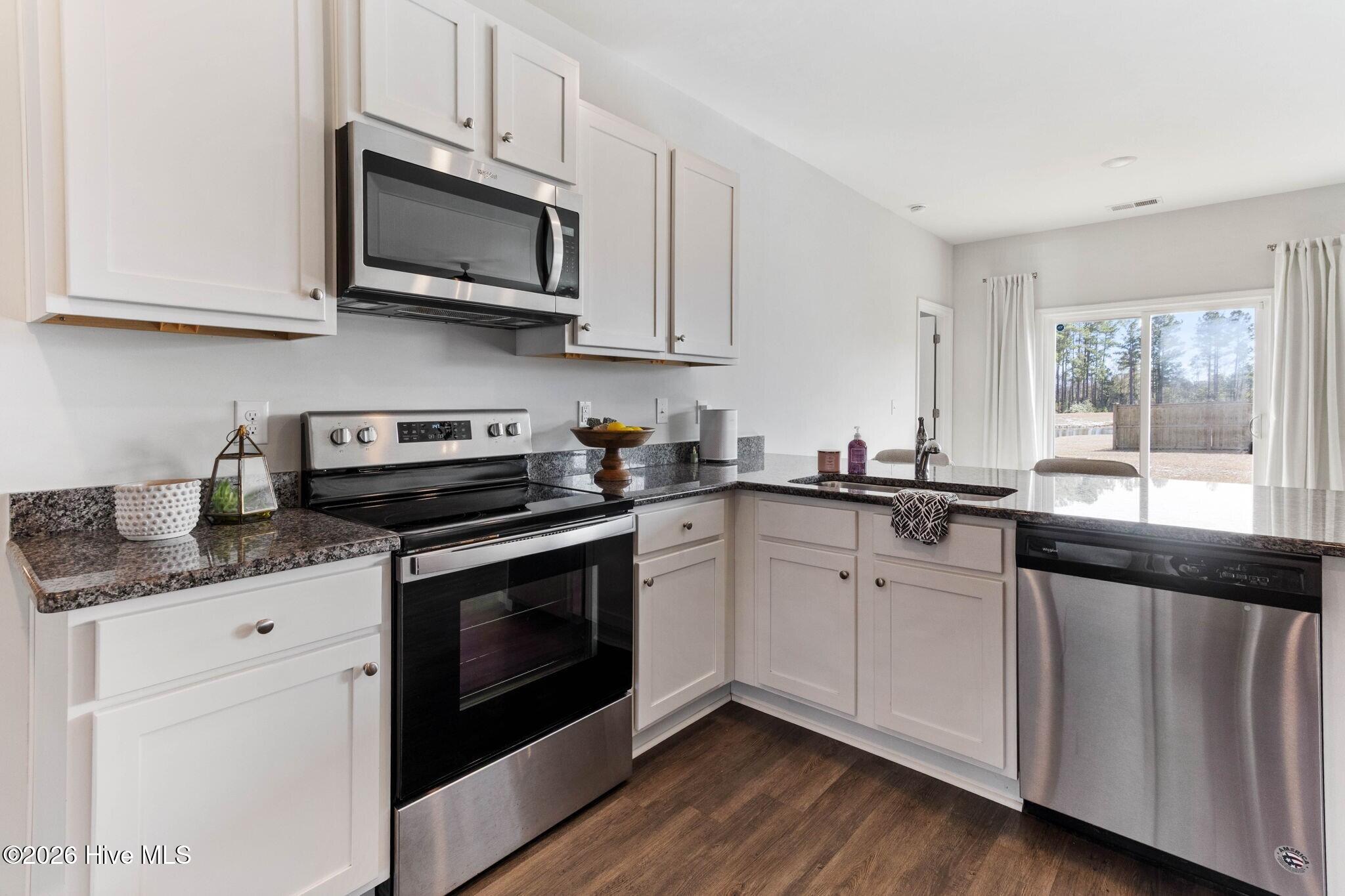 100556096 | Photo 12