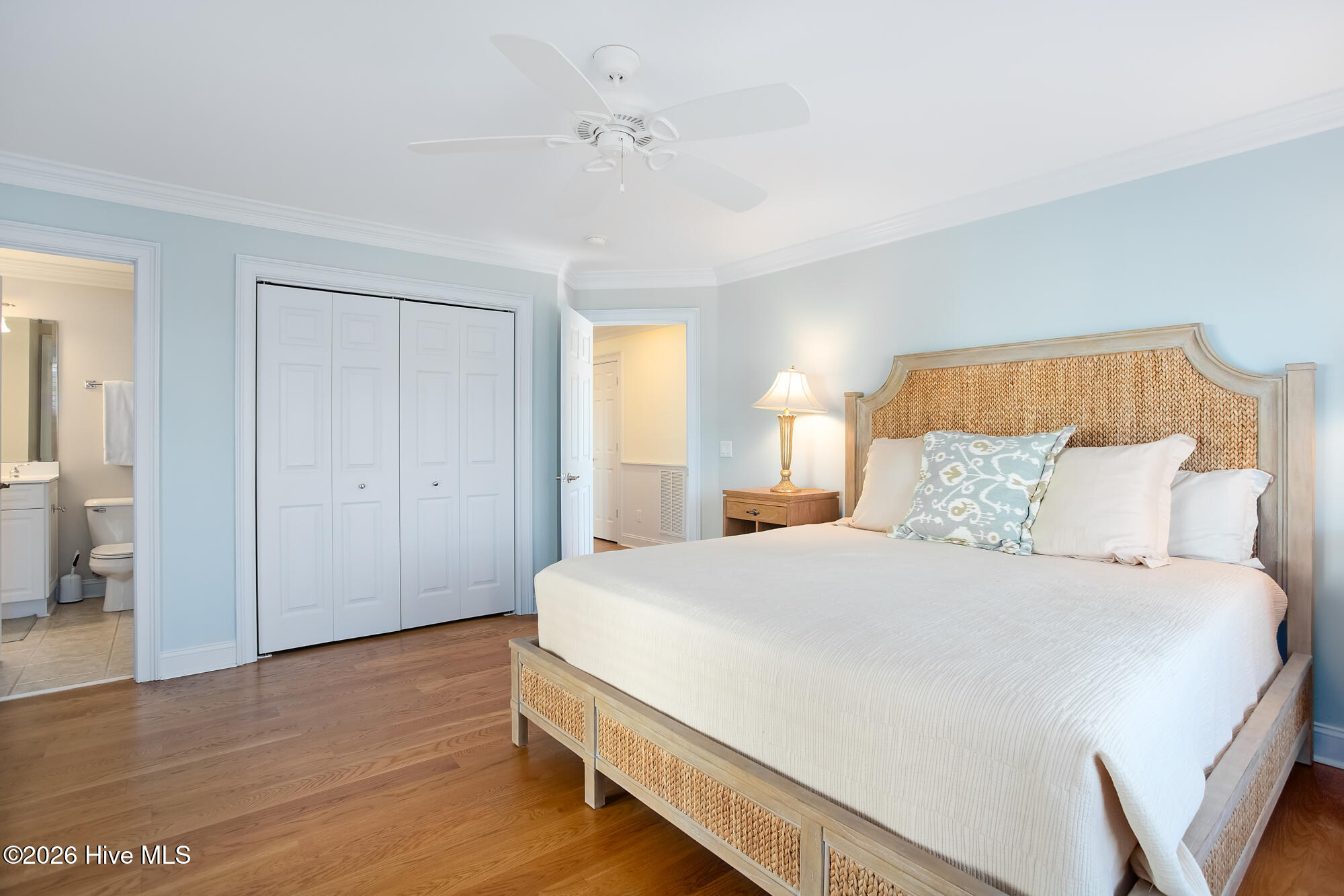 100555453 | Photo 19