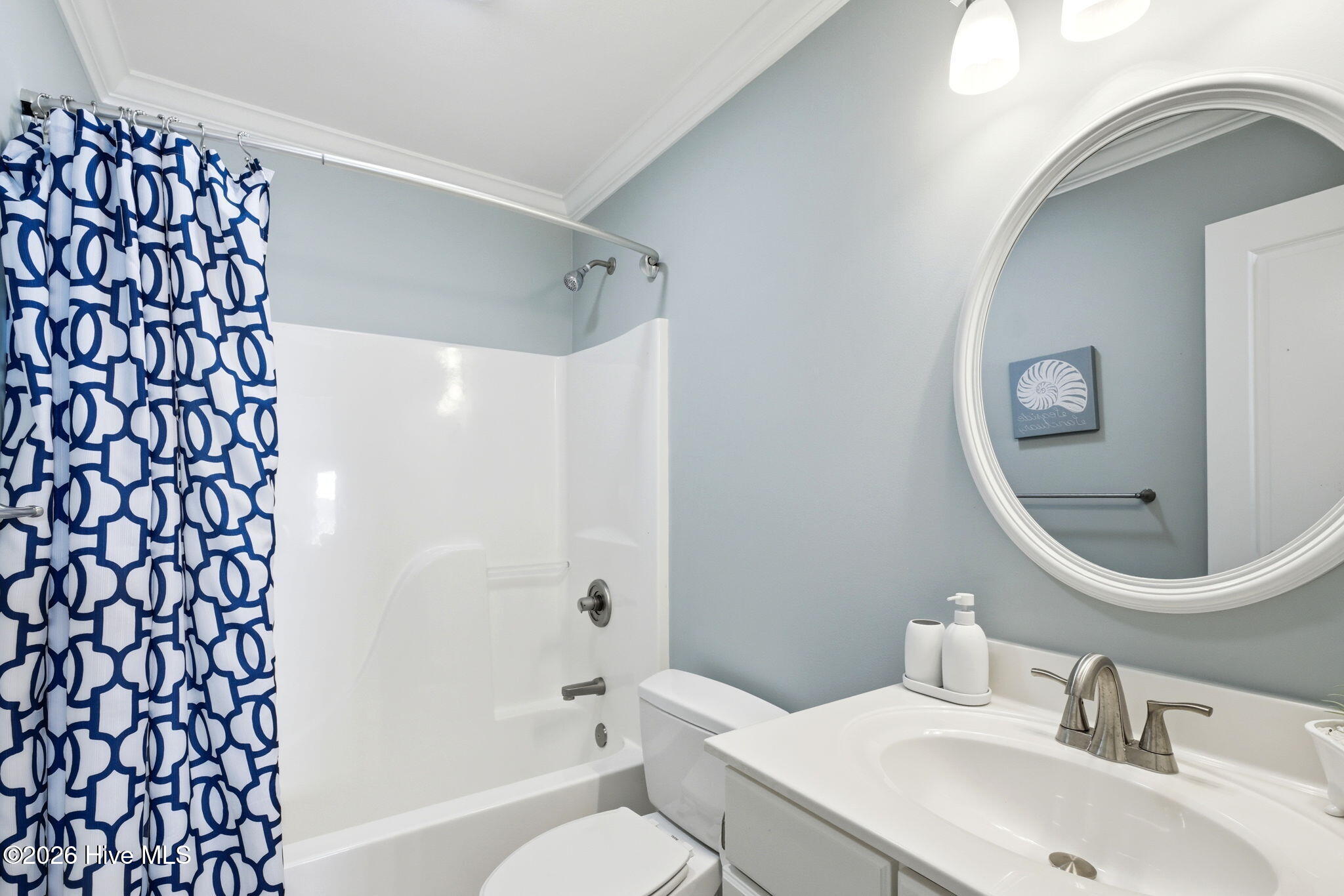 100559880 | Photo 42