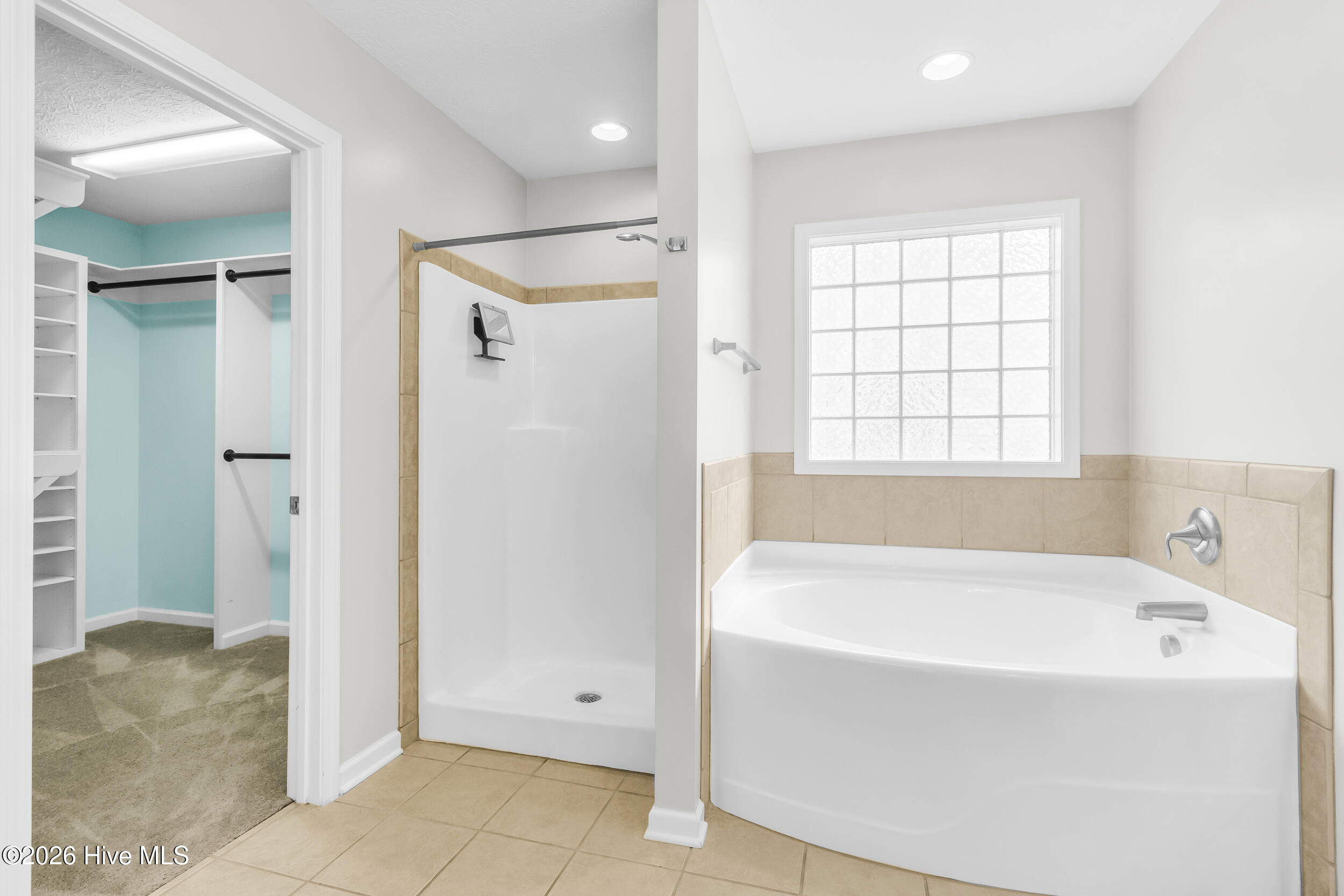 3117 Bettye Gresham Lane,New Bern