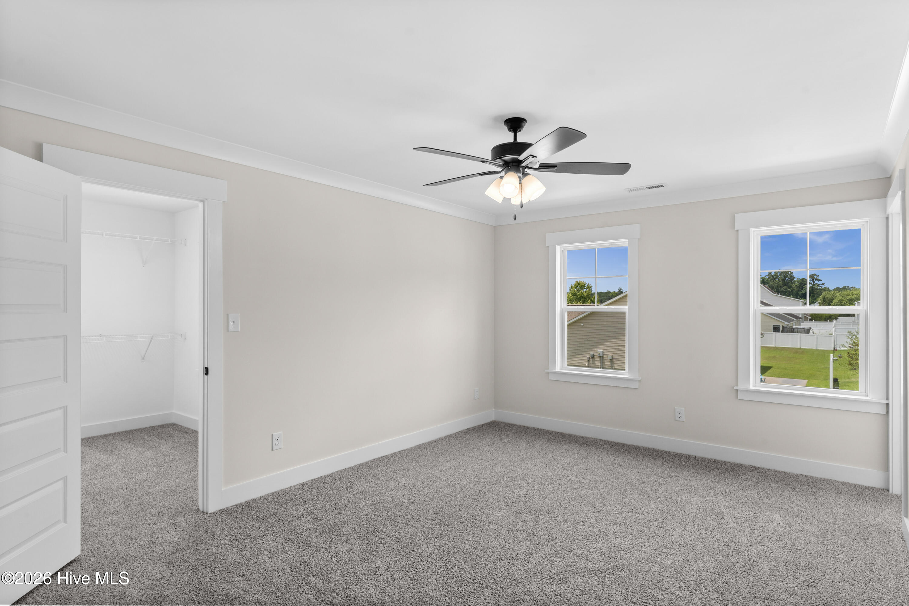 318 Hawks Bluff Drive,New Bern