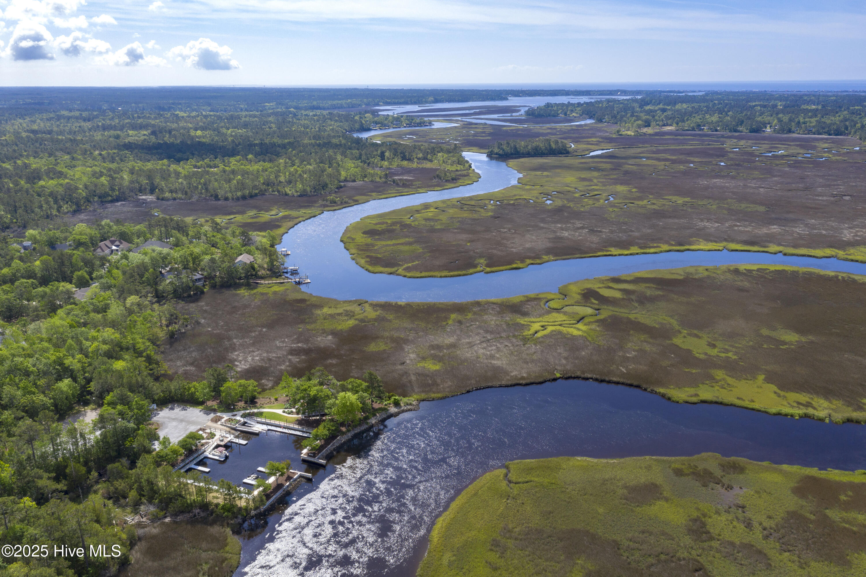 100494550 | Photo 94