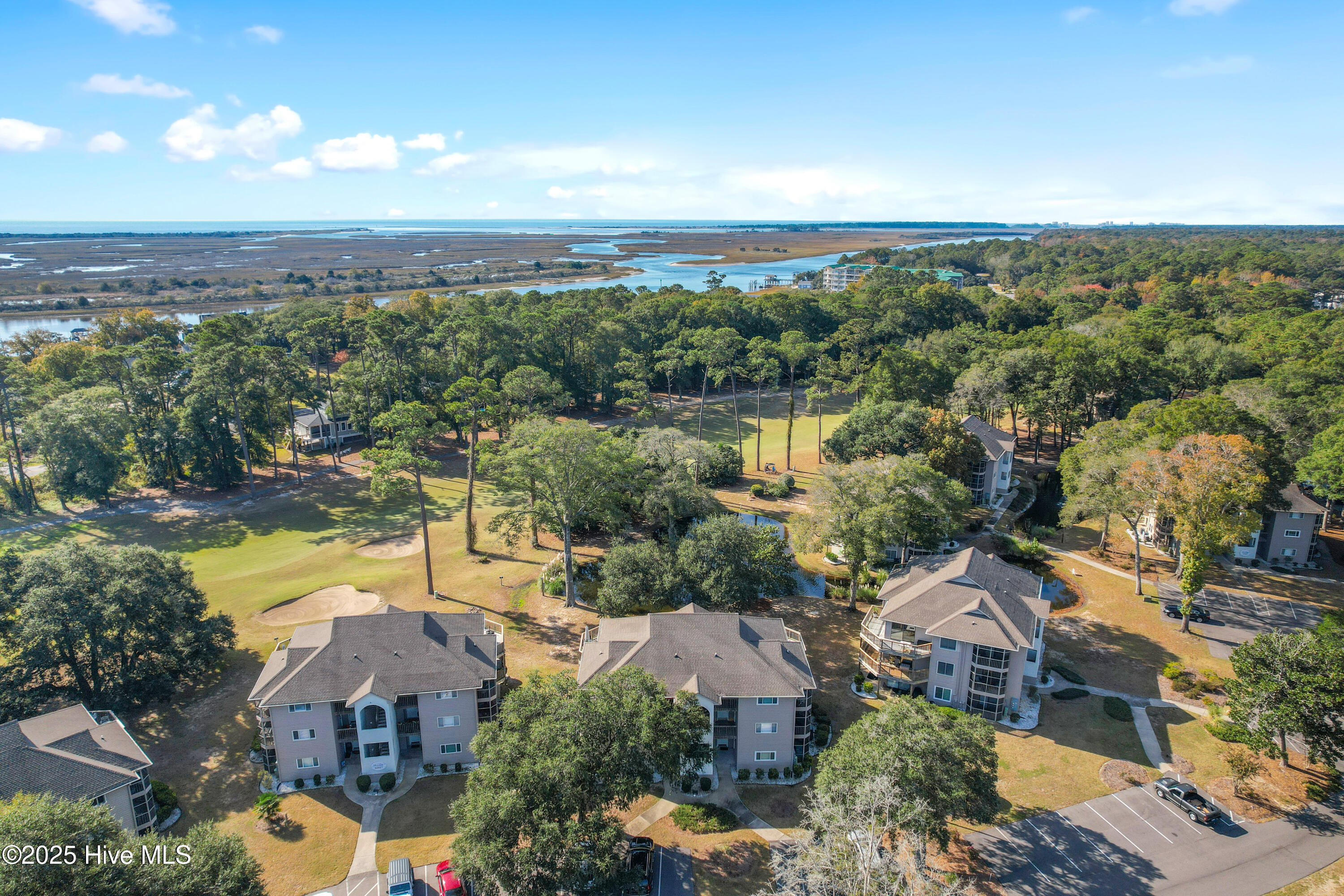 100541380 | Photo 26