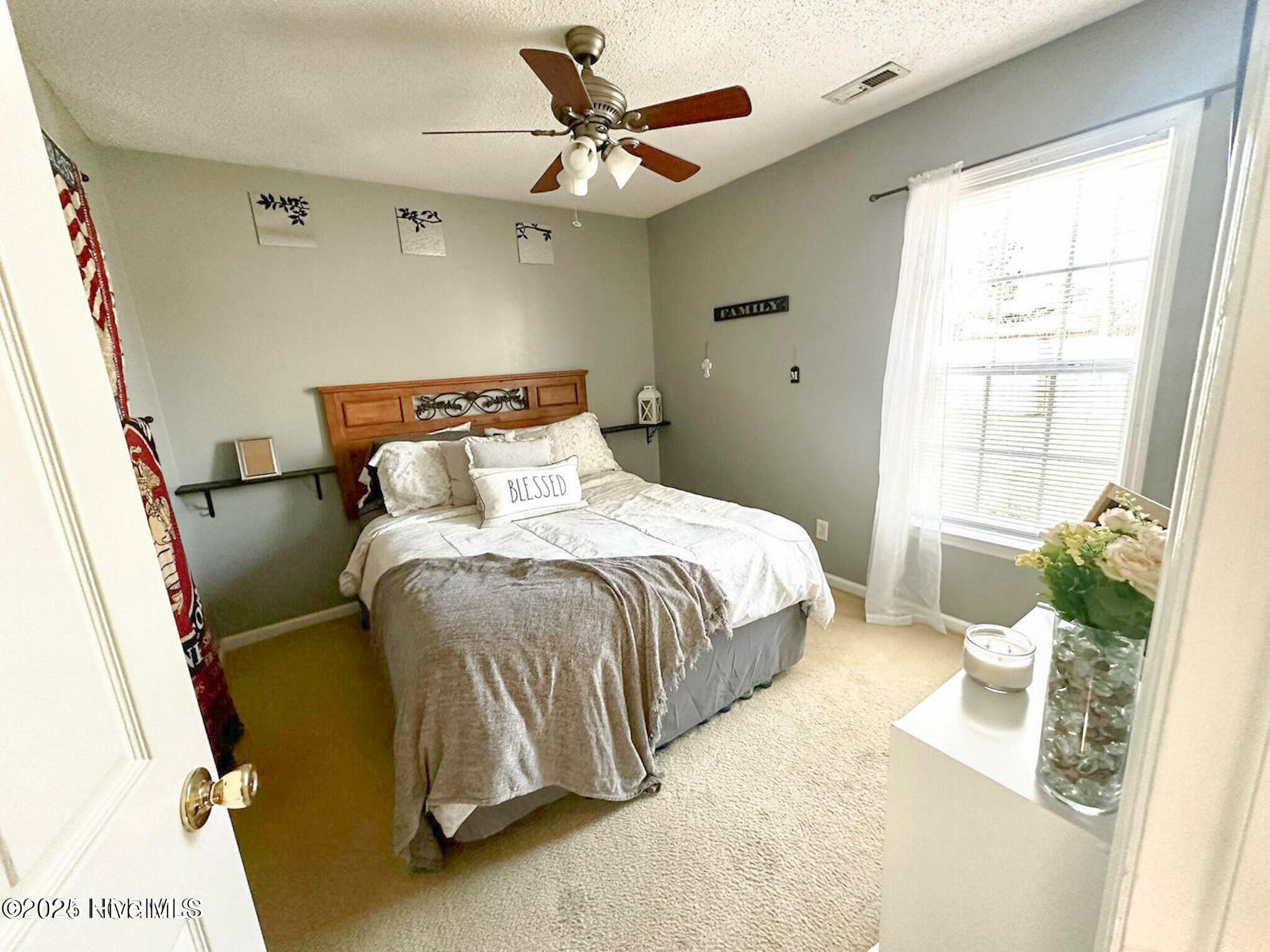 101 Luke Court,New Bern