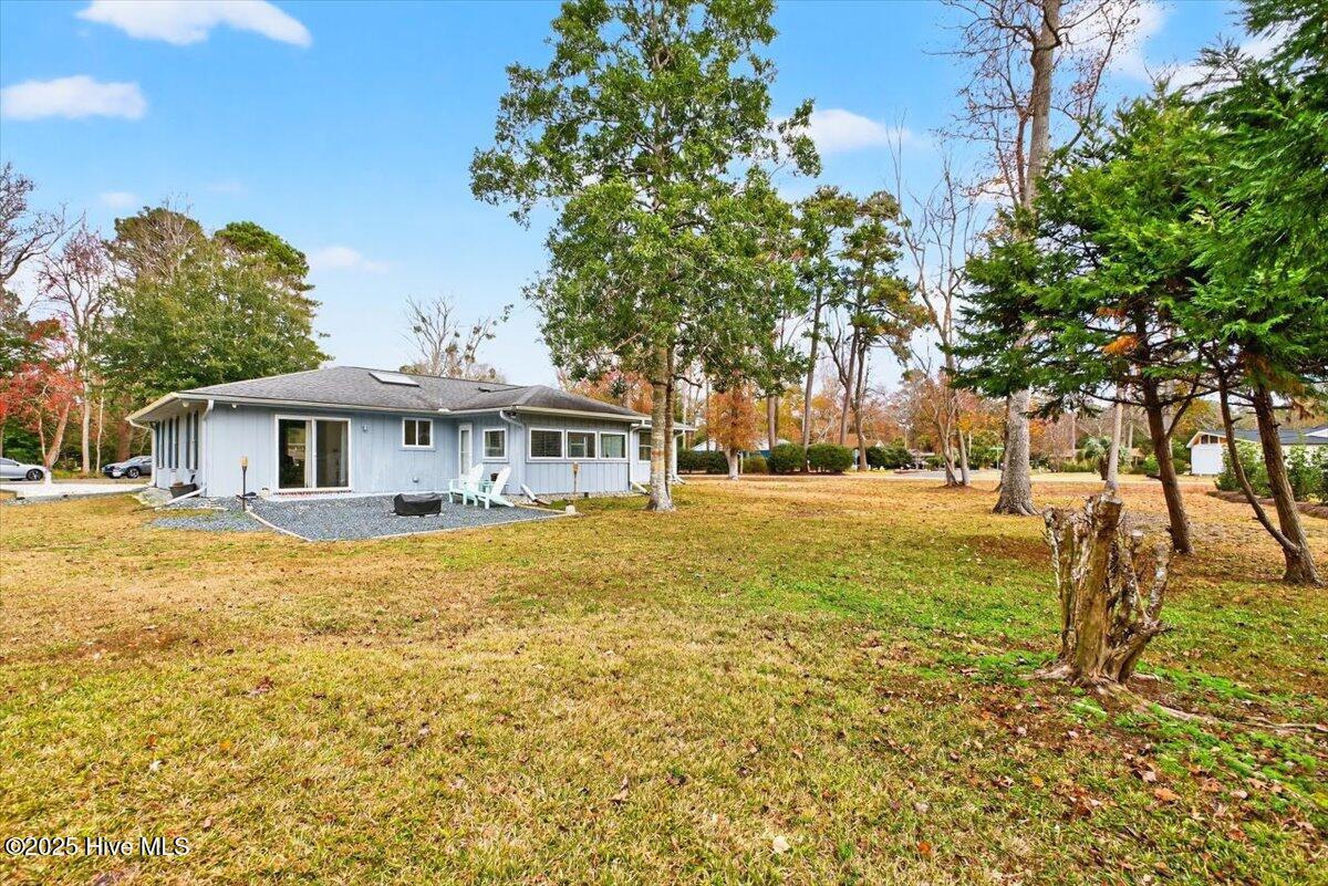 100545415 | Photo 49