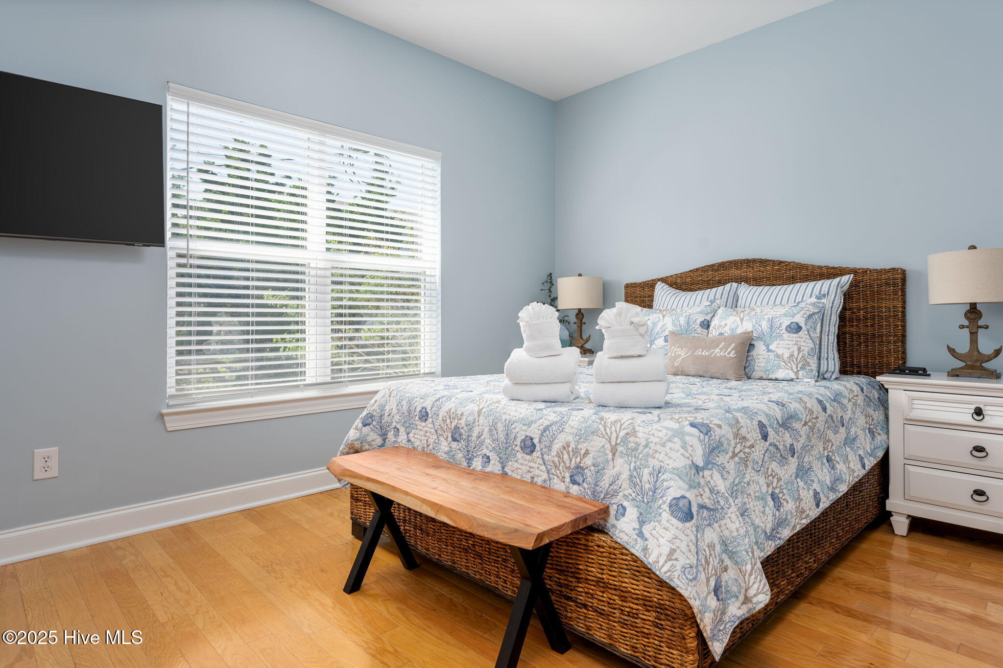 100525055 | Photo 12