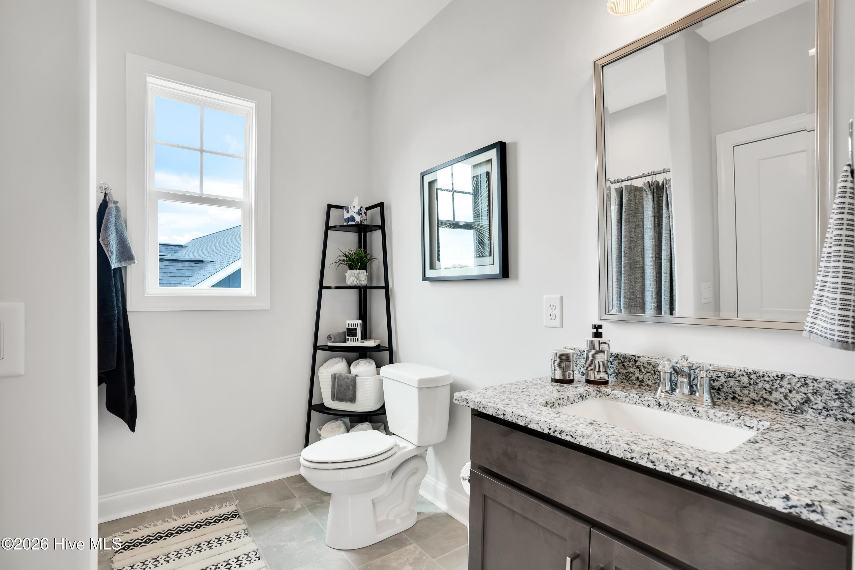 7374 Foxbriar Drive, Leland, NC, 28451