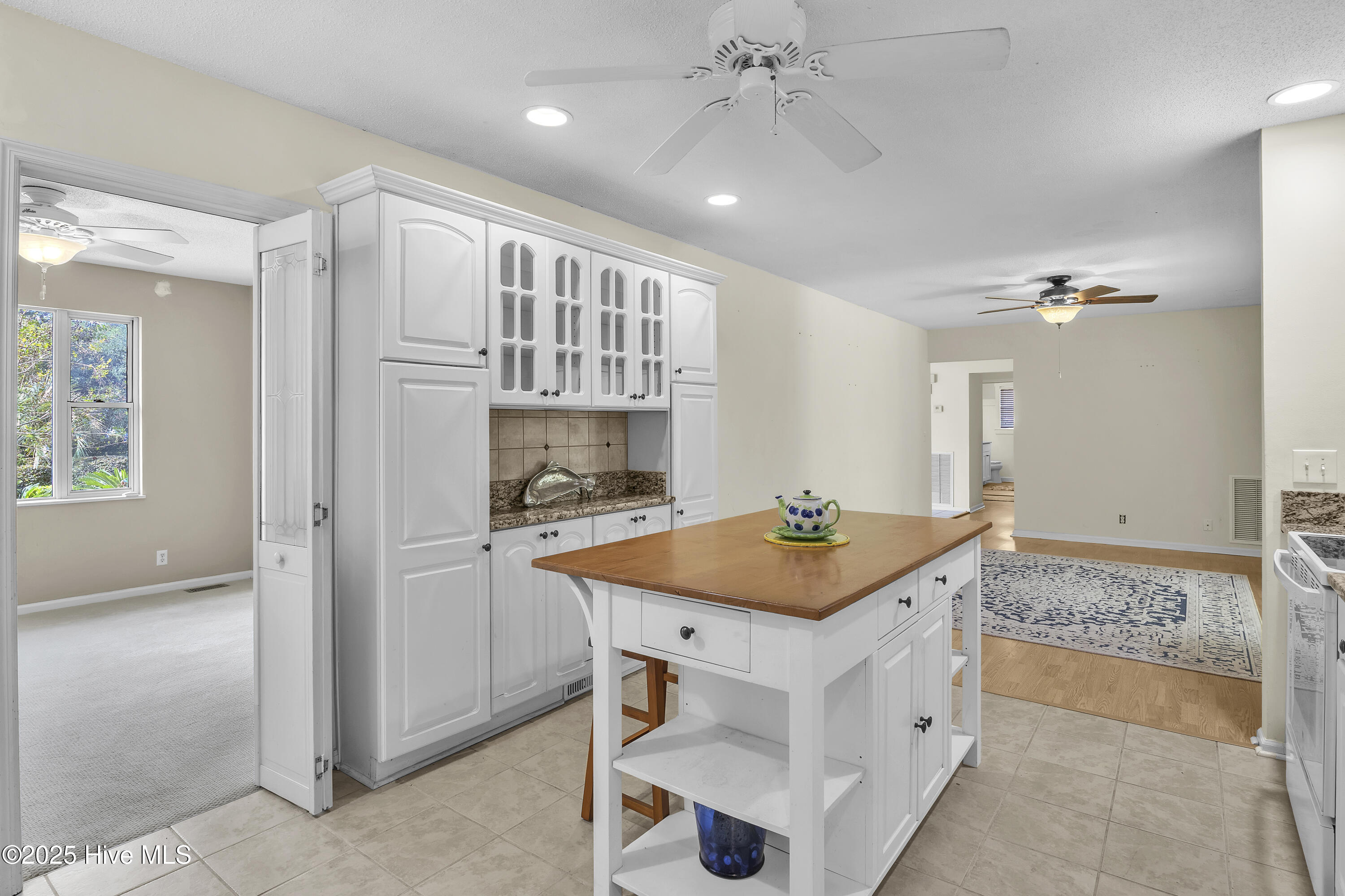 100536846 | Photo 19