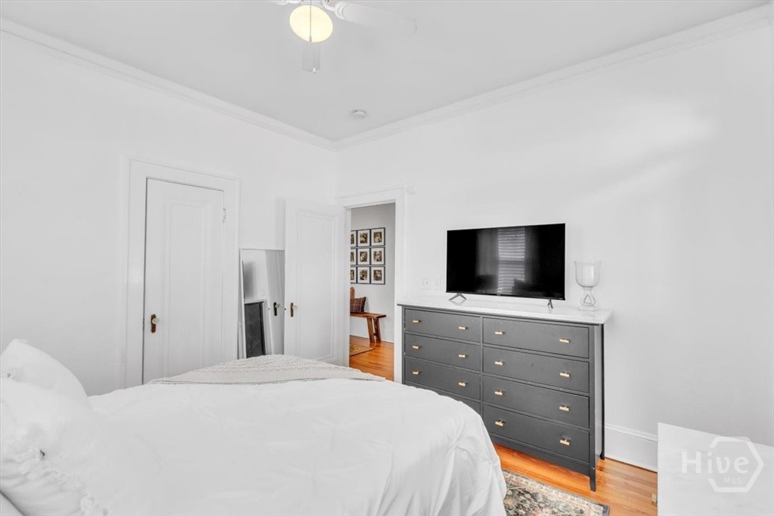 1106 E 51st Street, Savannah, GA, 31404