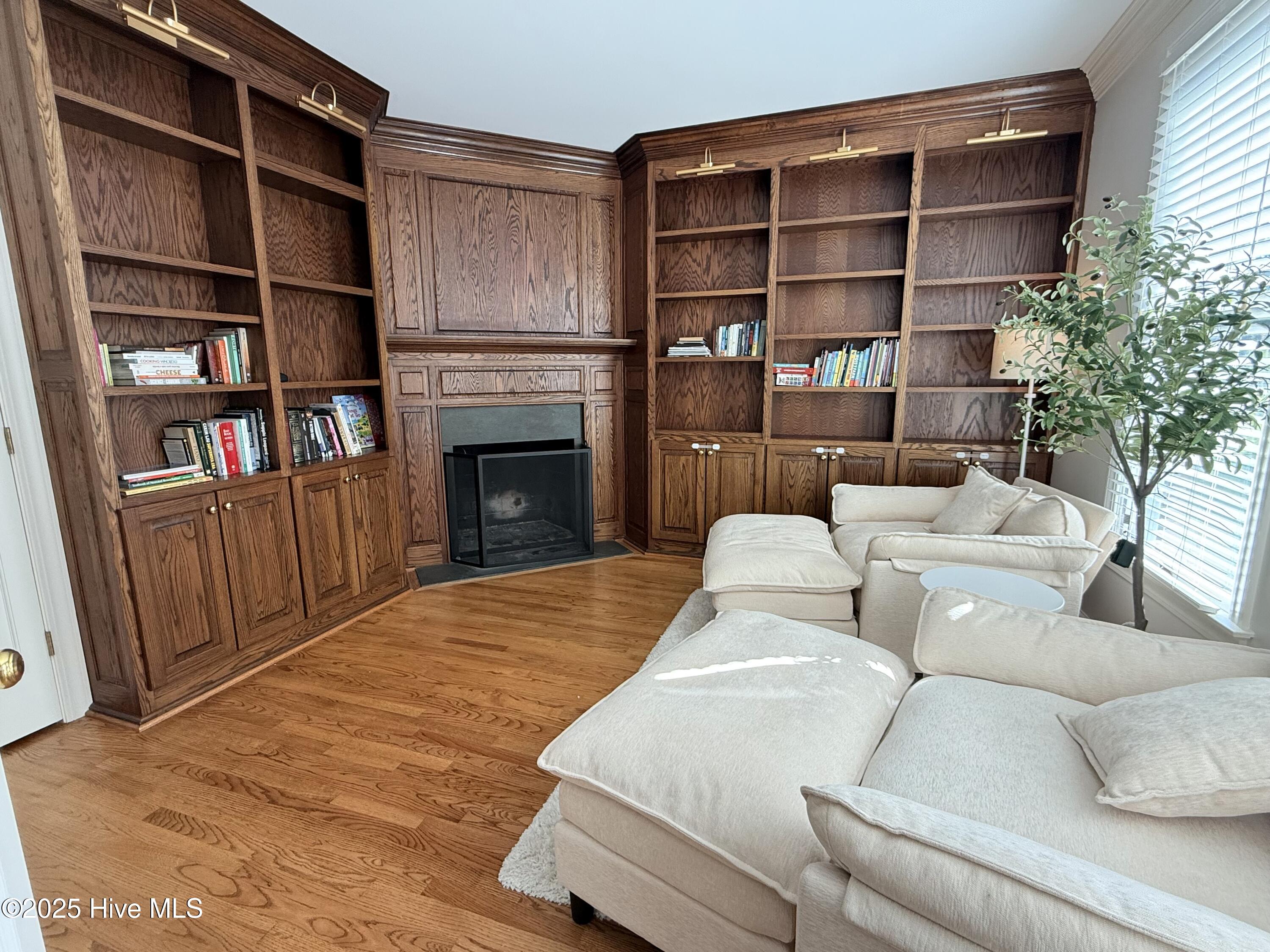 Homes for sale in Laurinburg, NC | 12400 Old Farm Cir, Laurinburg, NC 28352 | MLS# 100521729