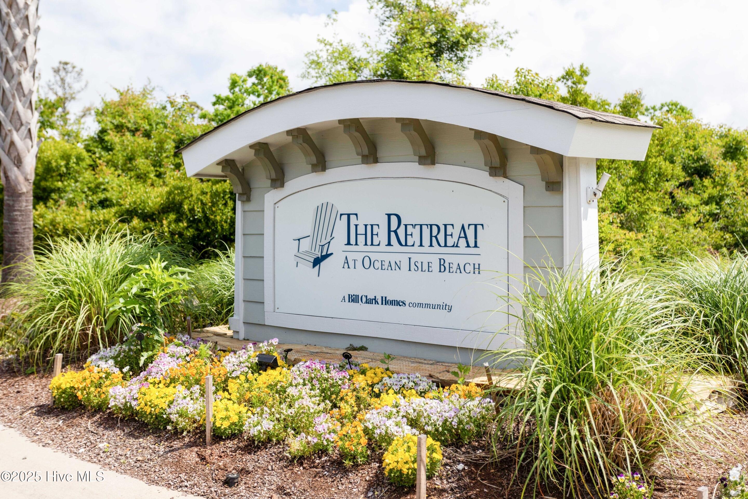 100530533 | Photo 34