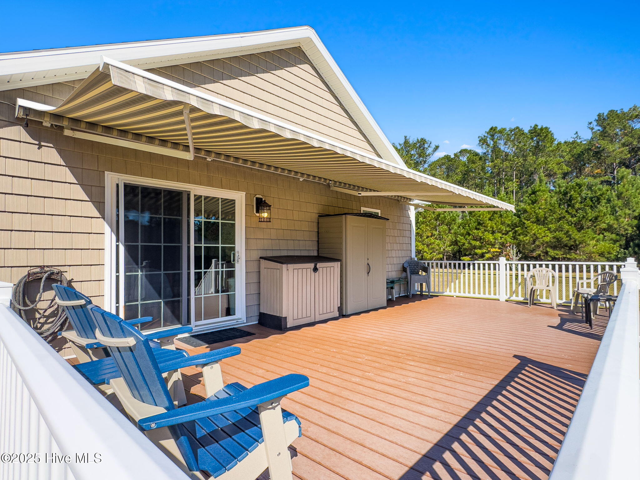 2580 Ash Little River Road NW, Ash, NC, 28420