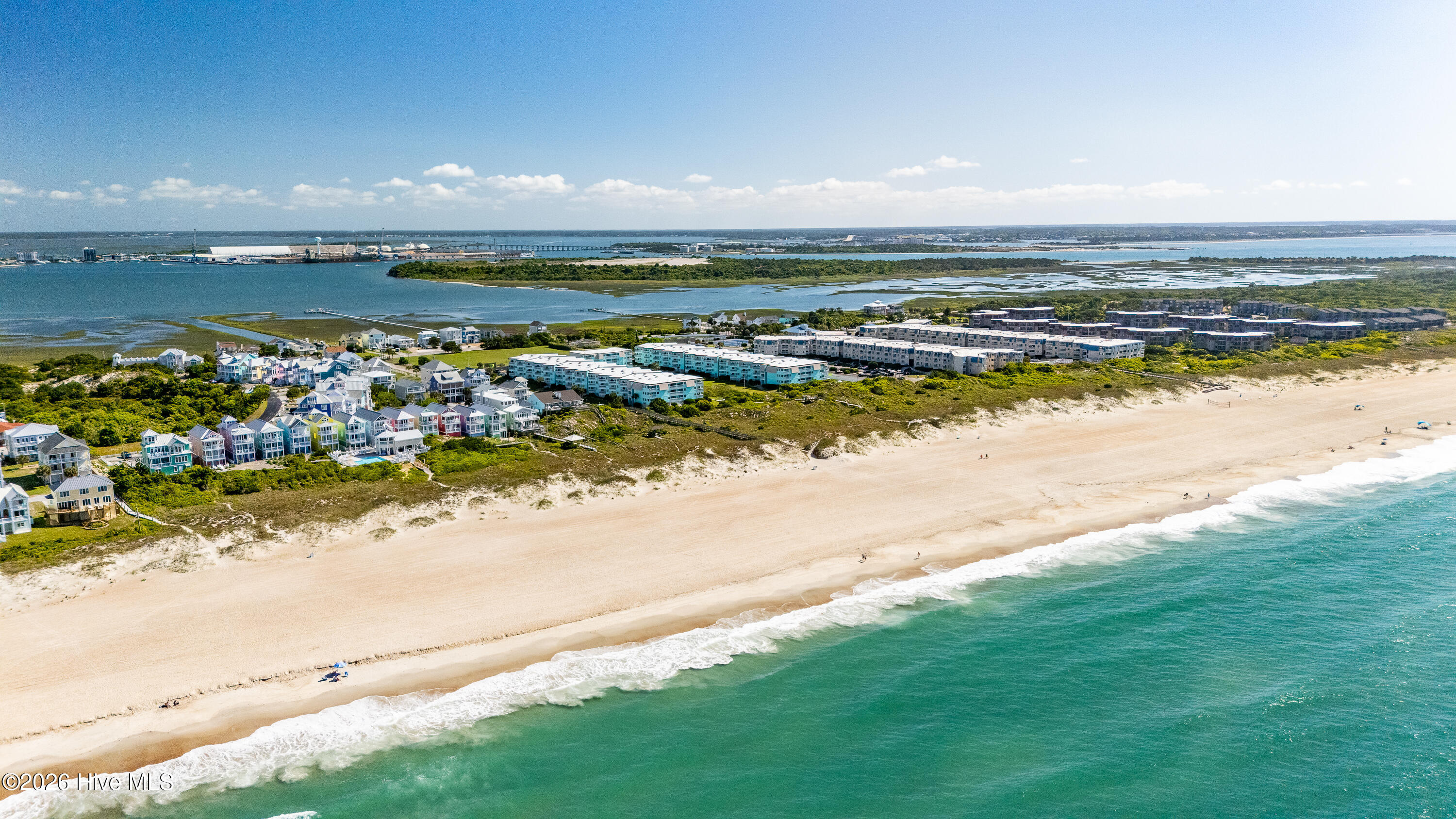 237 Sea Dreams Drive,Atlantic Beach